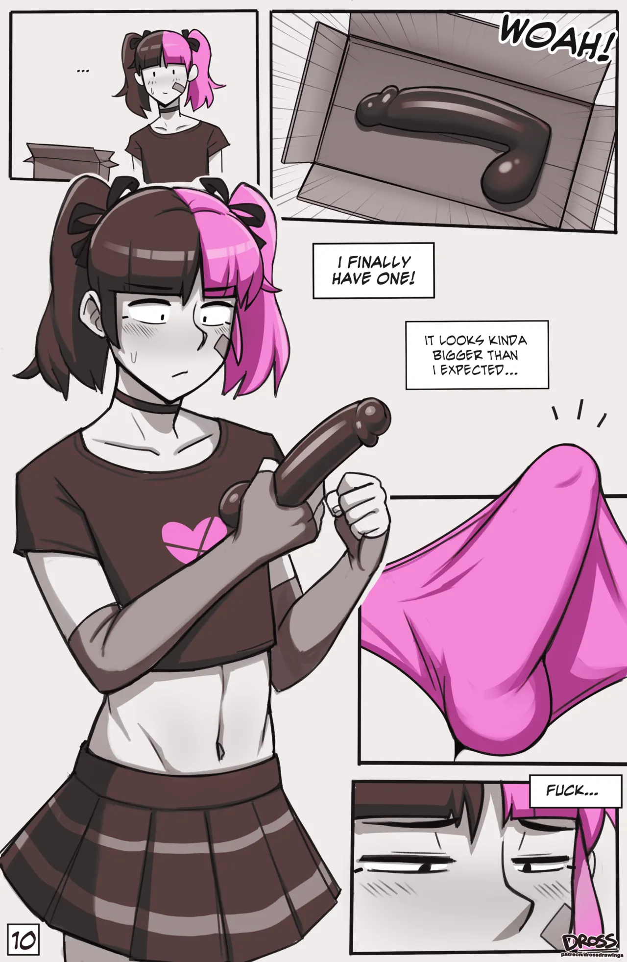 Page 10