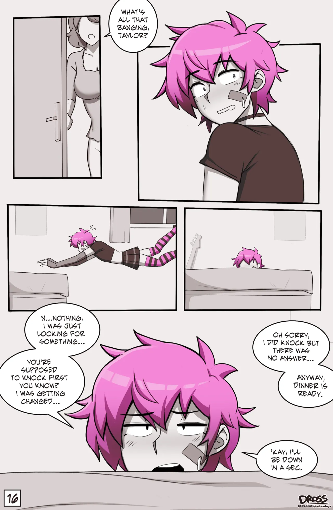 Page 16