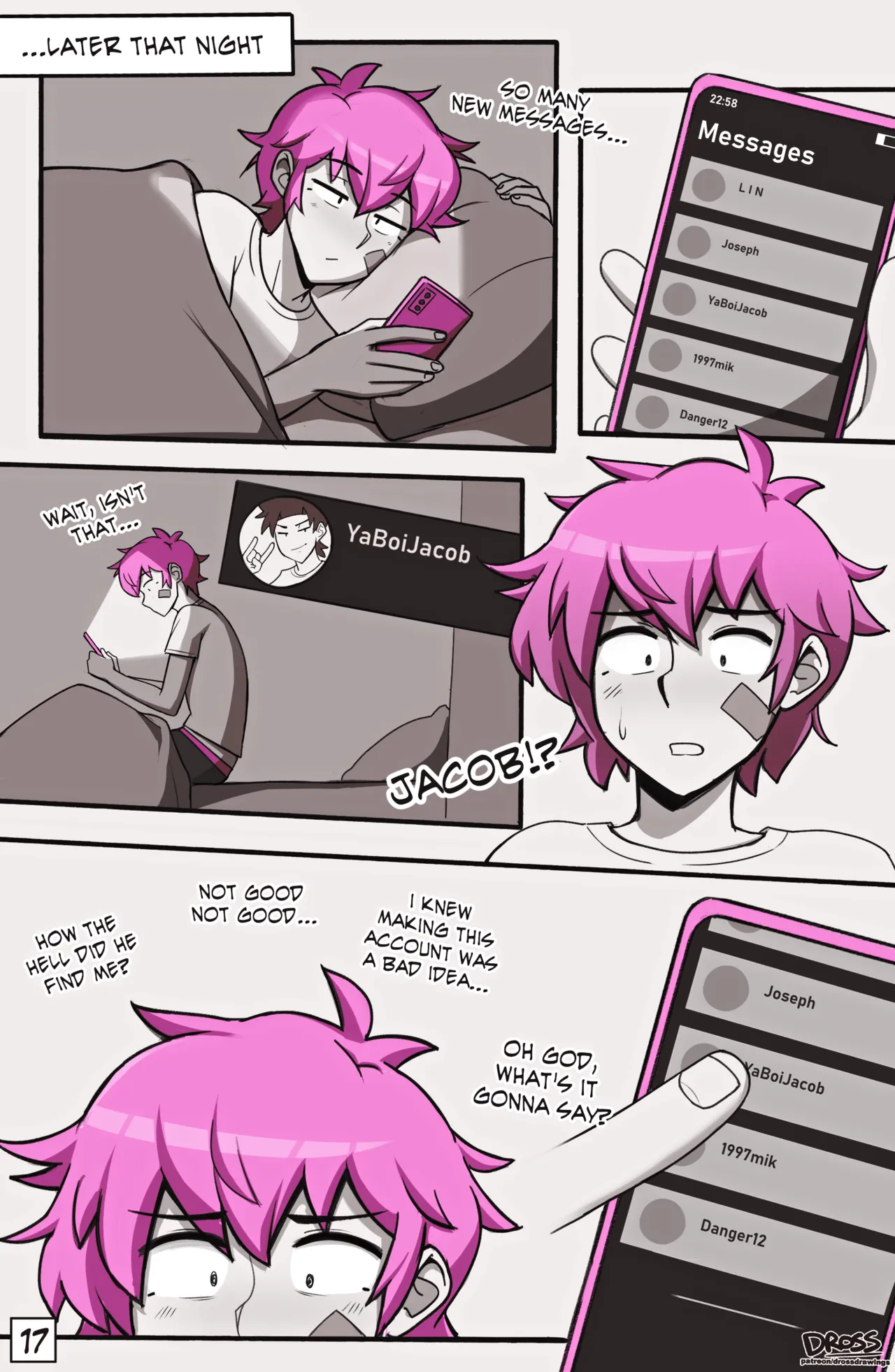Page 17