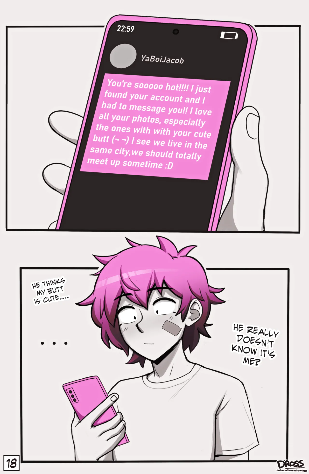 Page 18