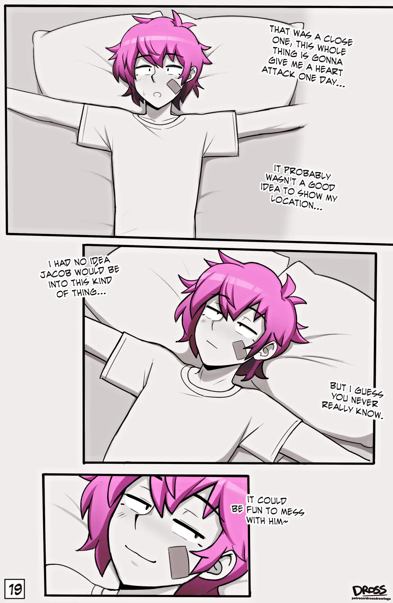 Page 19
