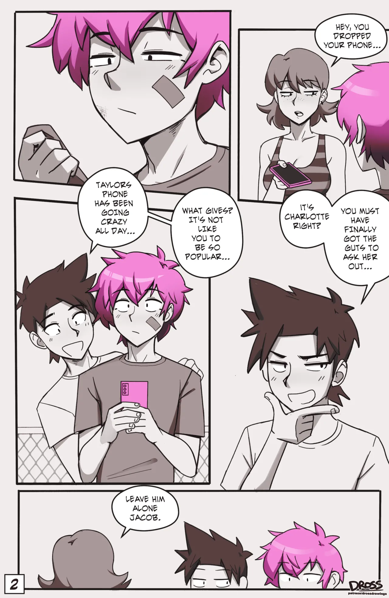 Page 2