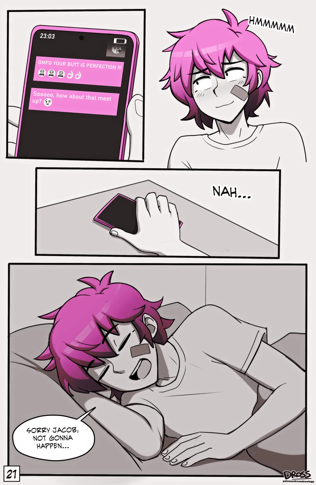 Page 21