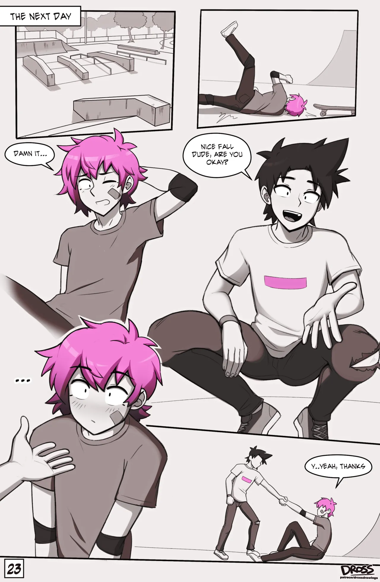 Page 23