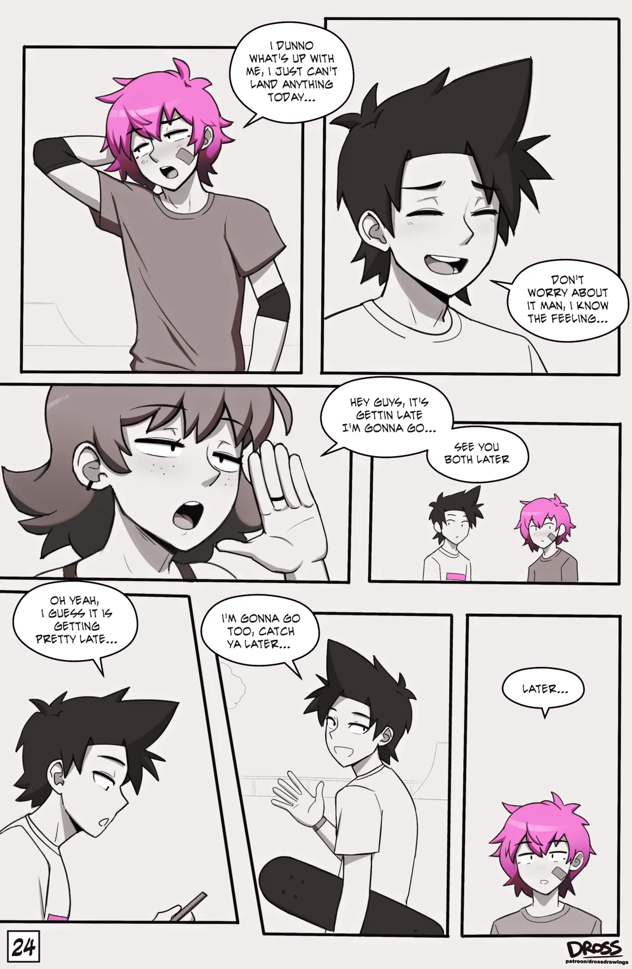 Page 24