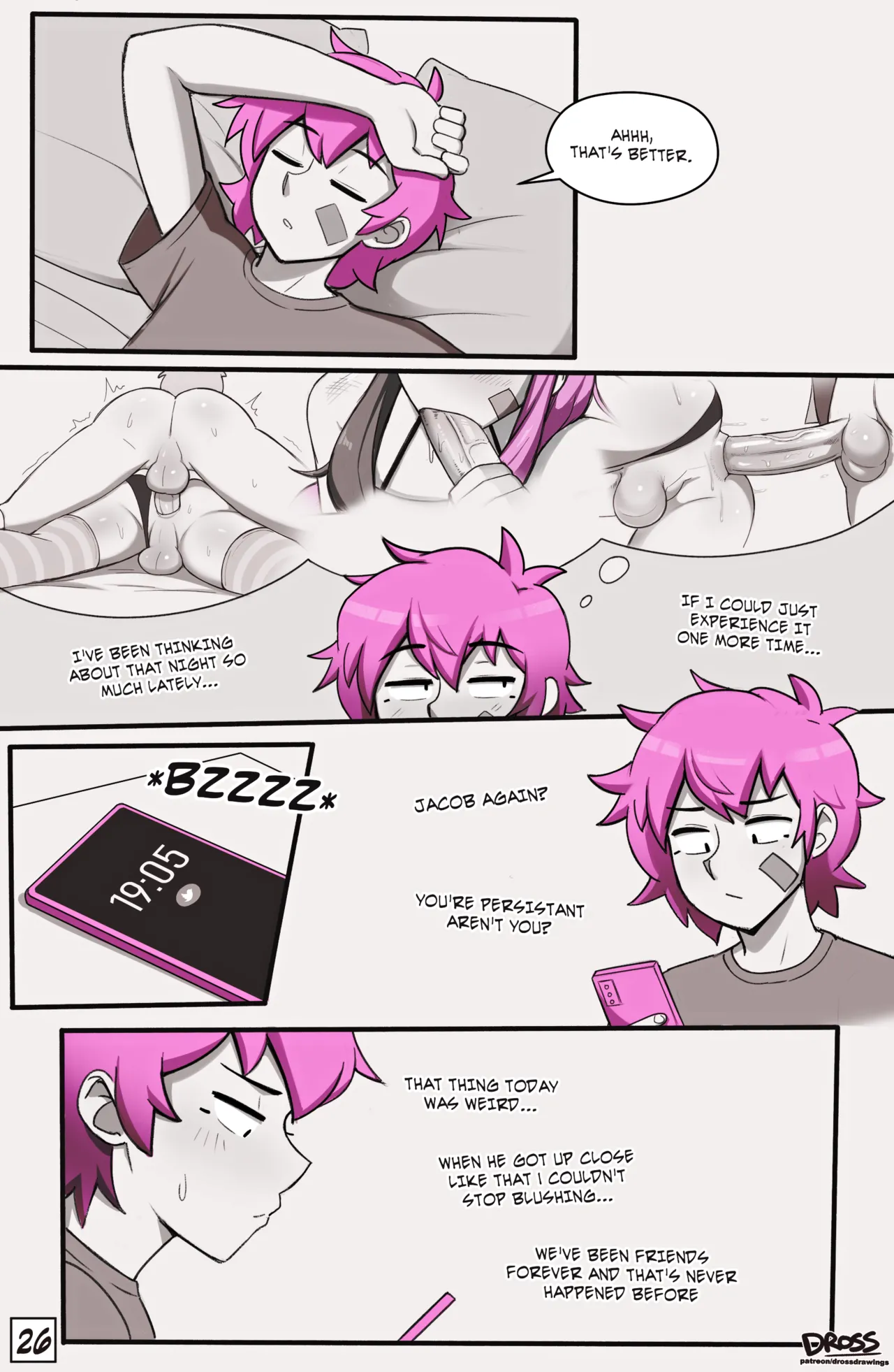 Page 26
