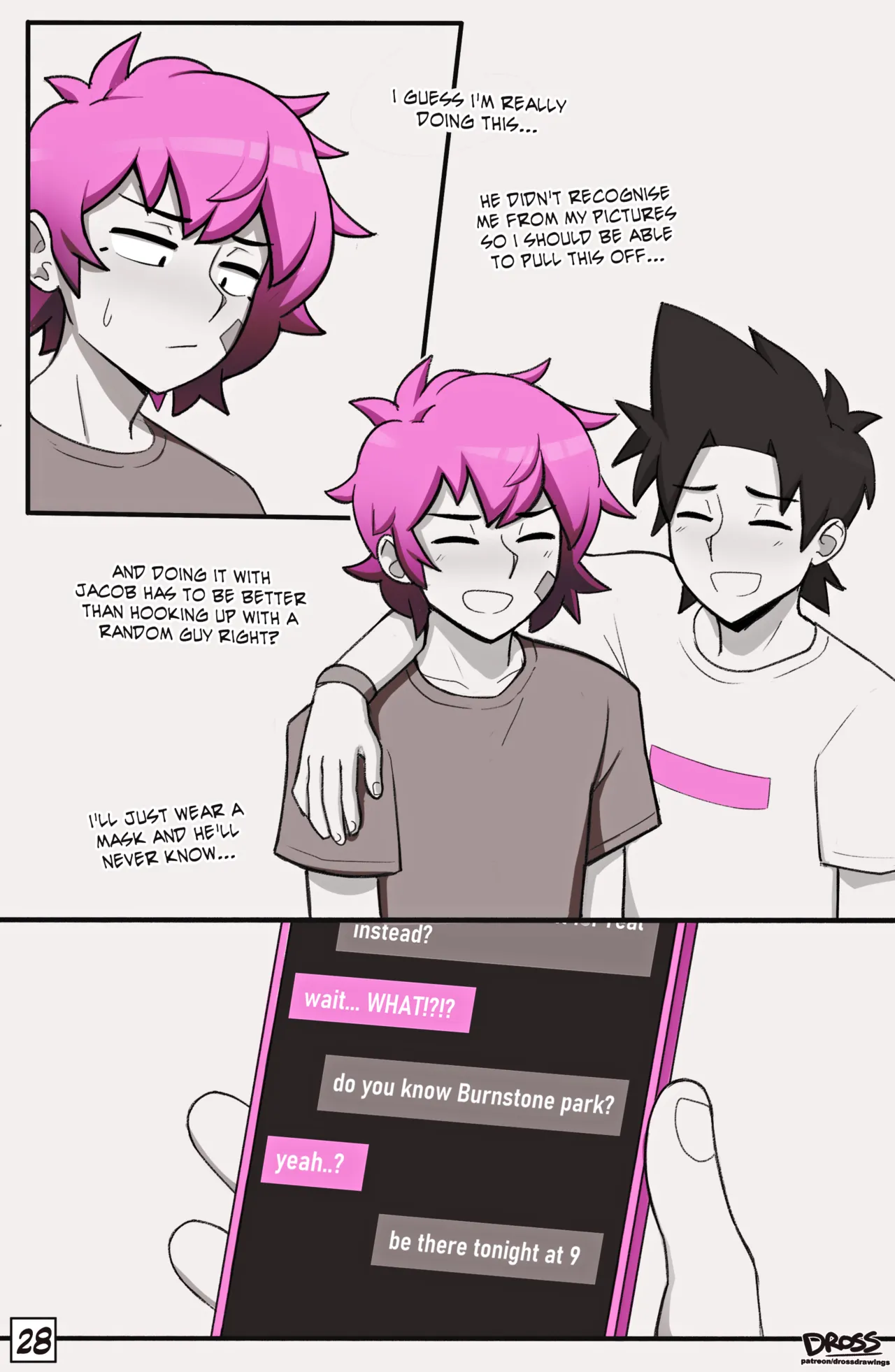 Page 28