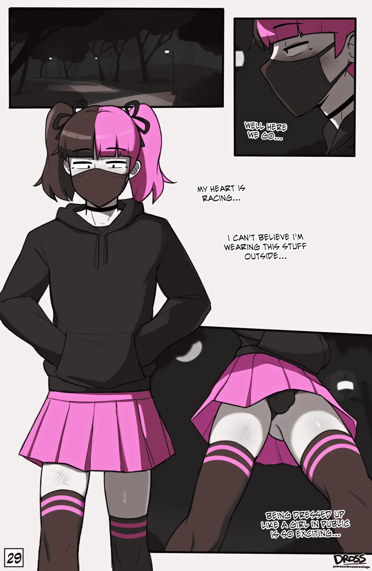 Page 29