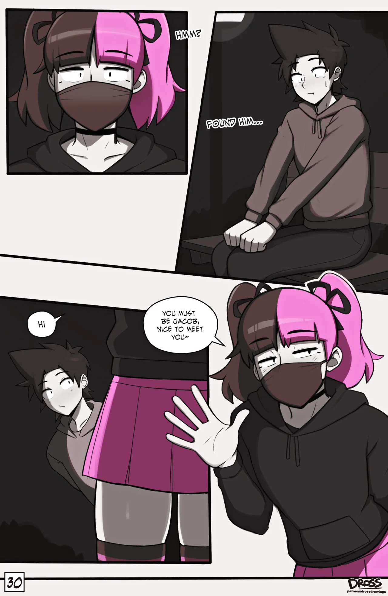 Page 30