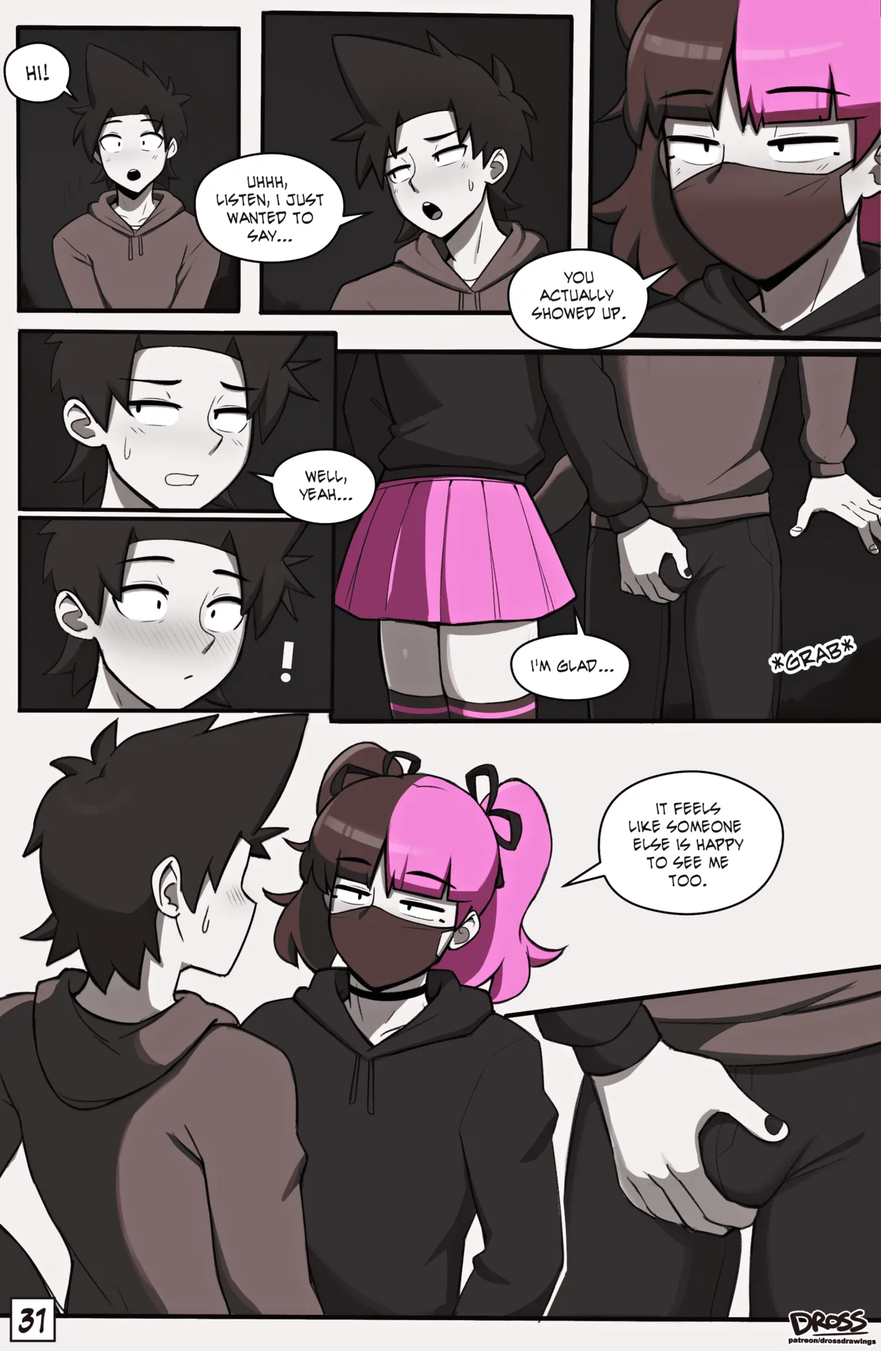 Page 31