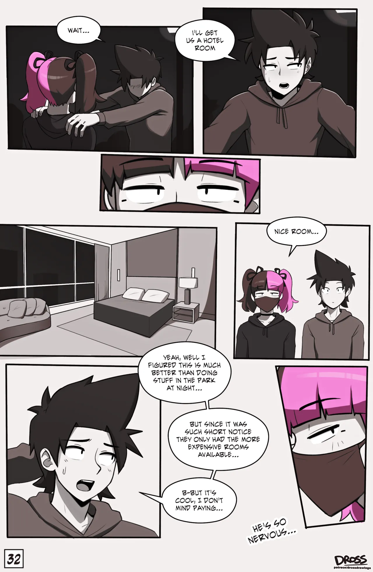 Page 32