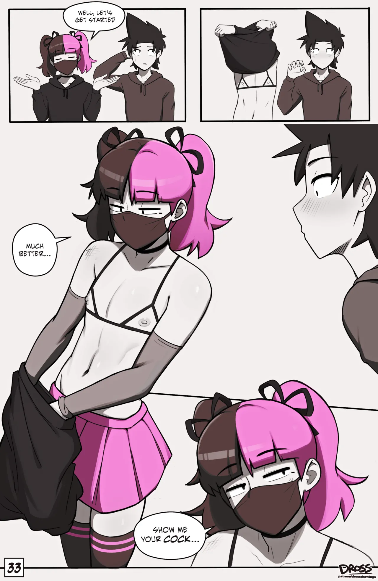 Page 33