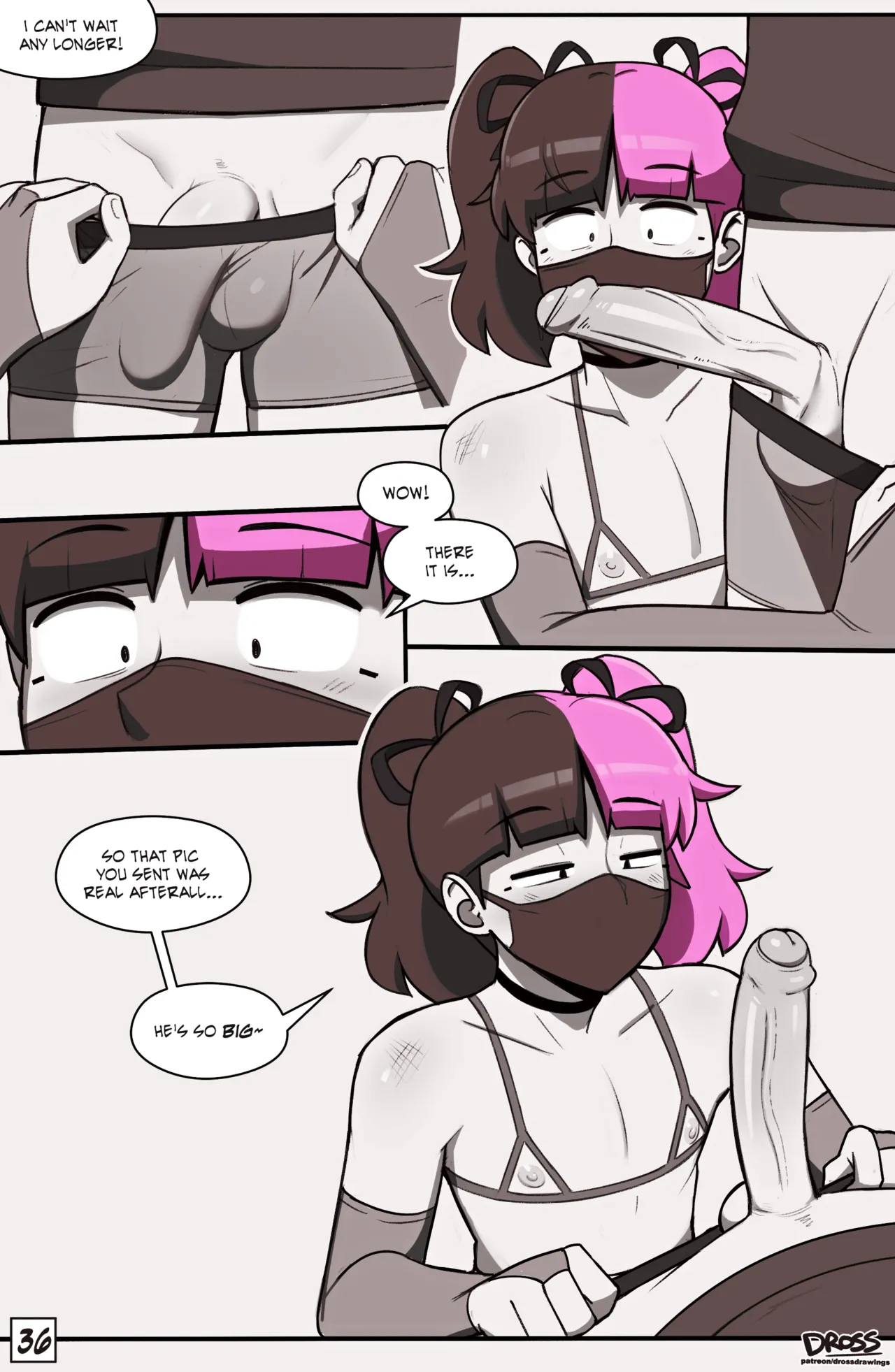 Page 36
