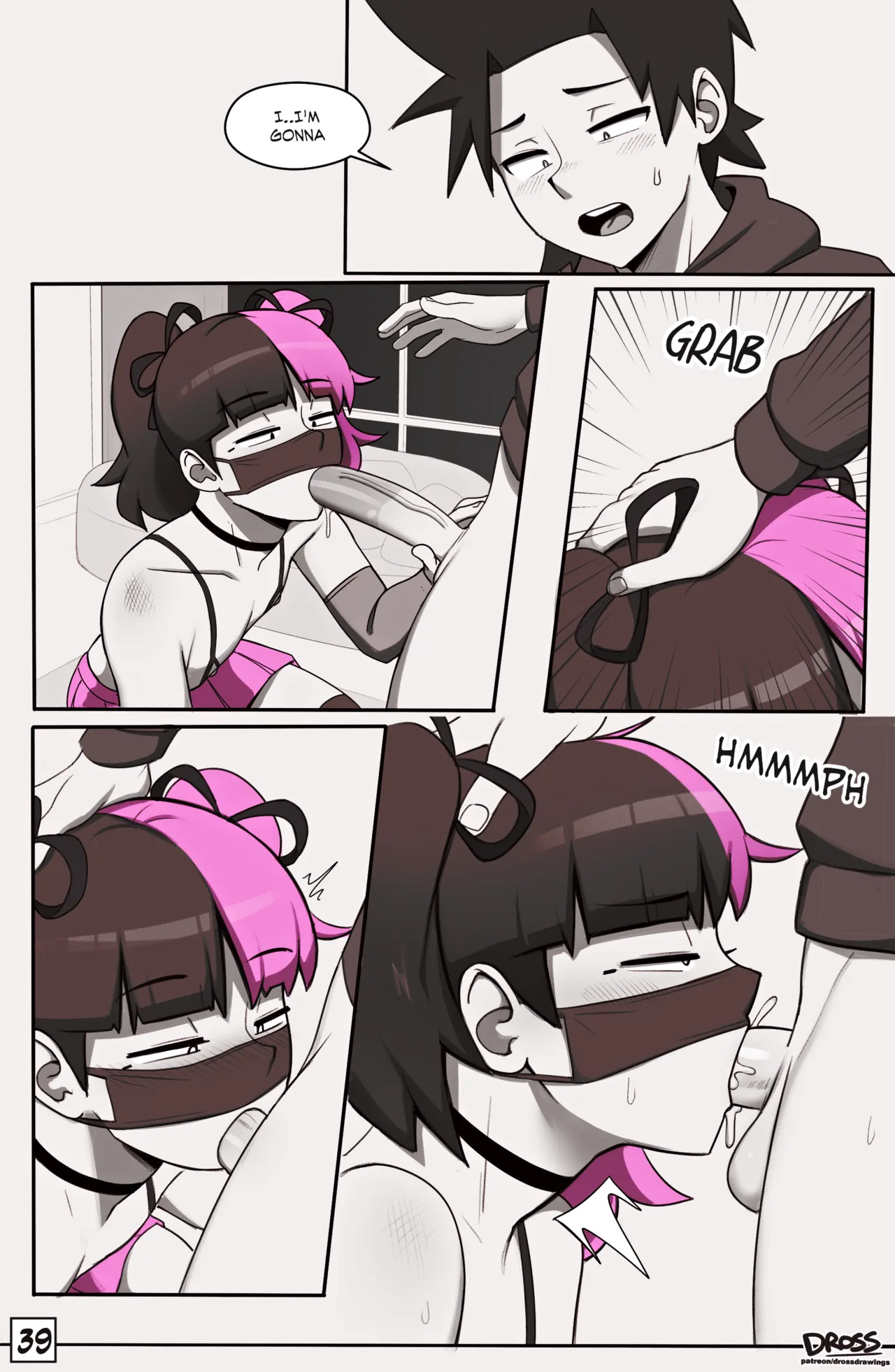 Page 39