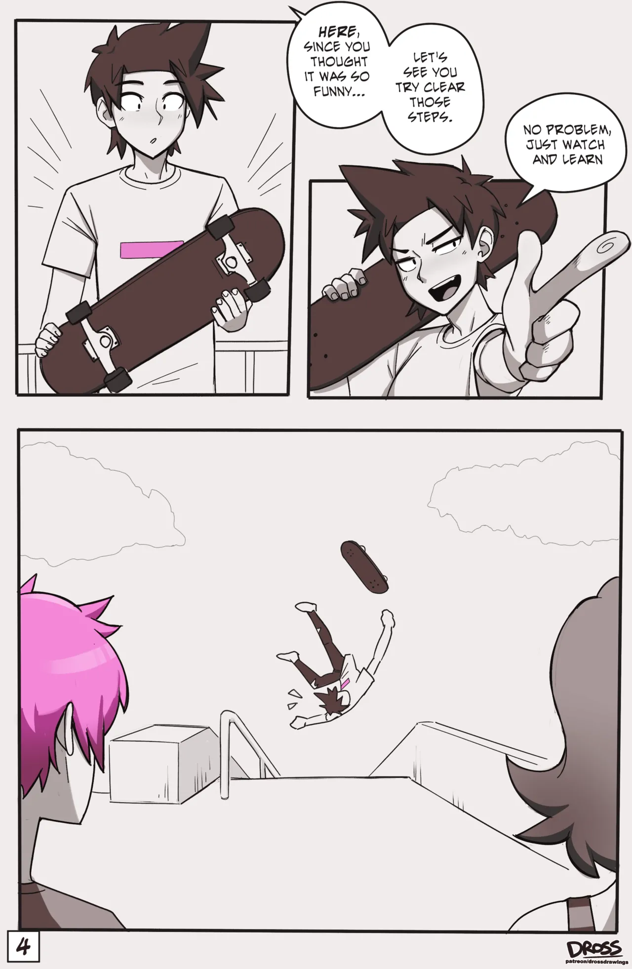 Page 4