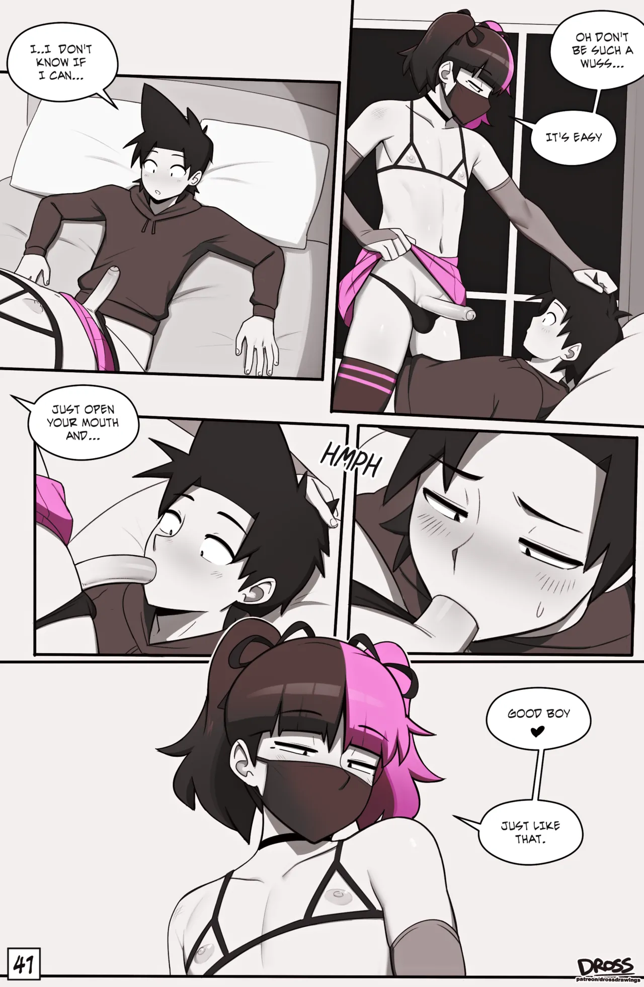 Page 41