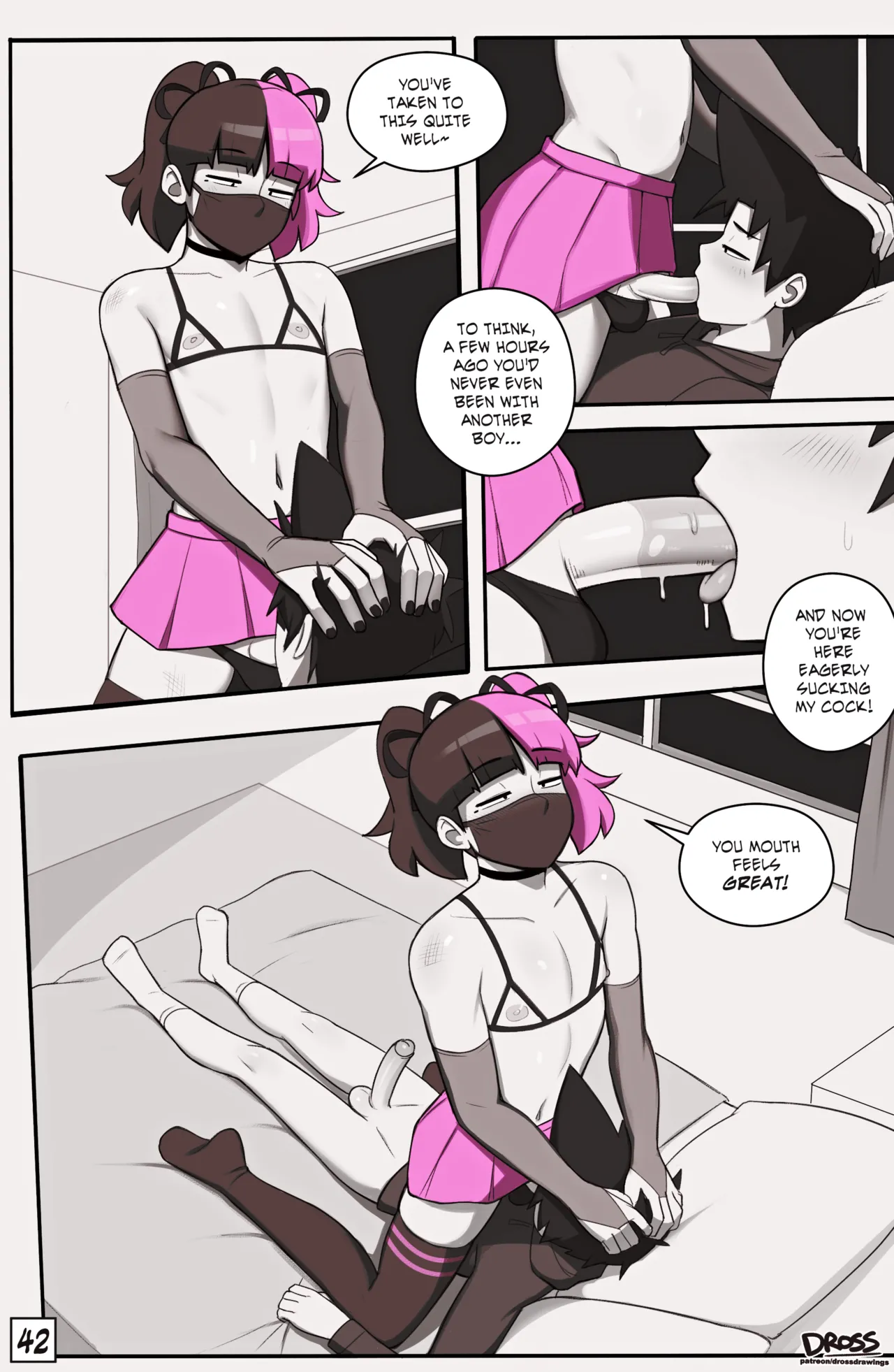 Page 42