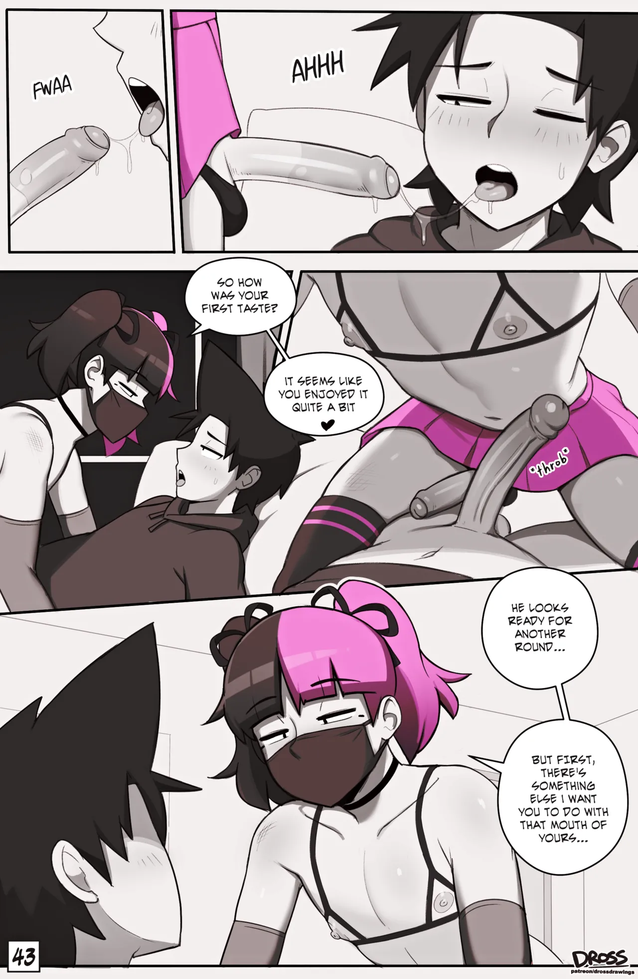 Page 43