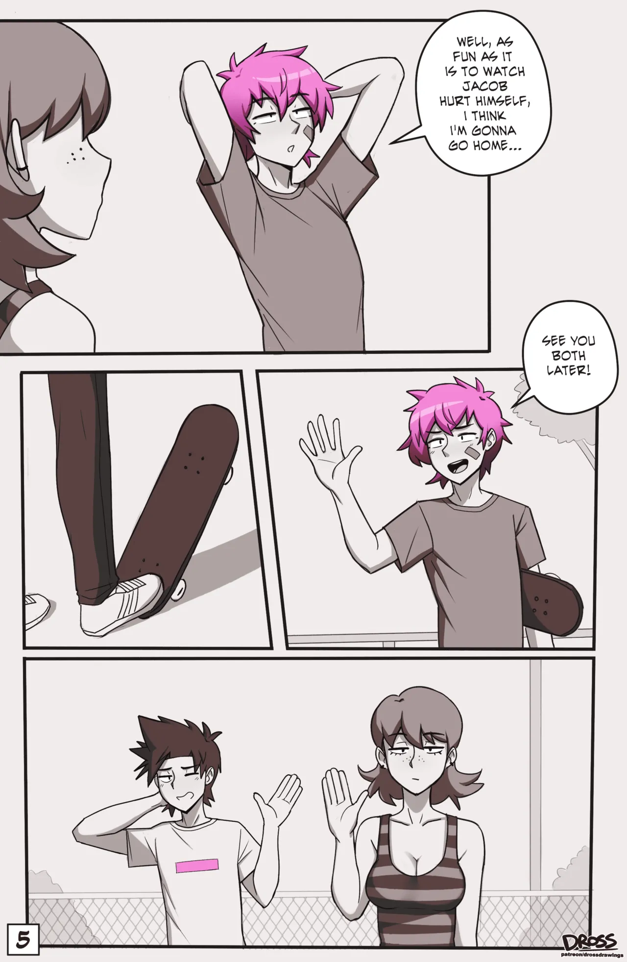Page 5
