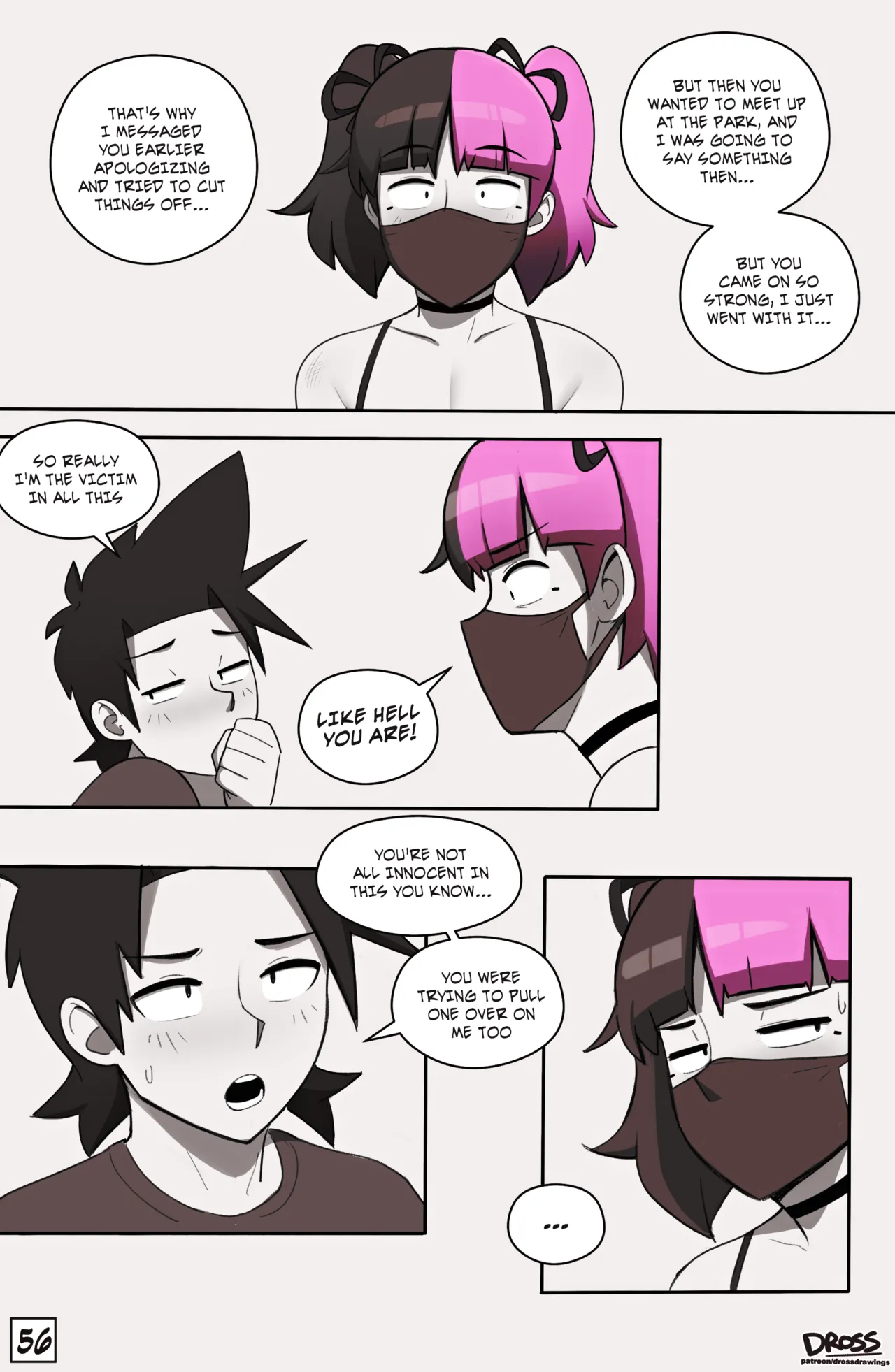 Page 56