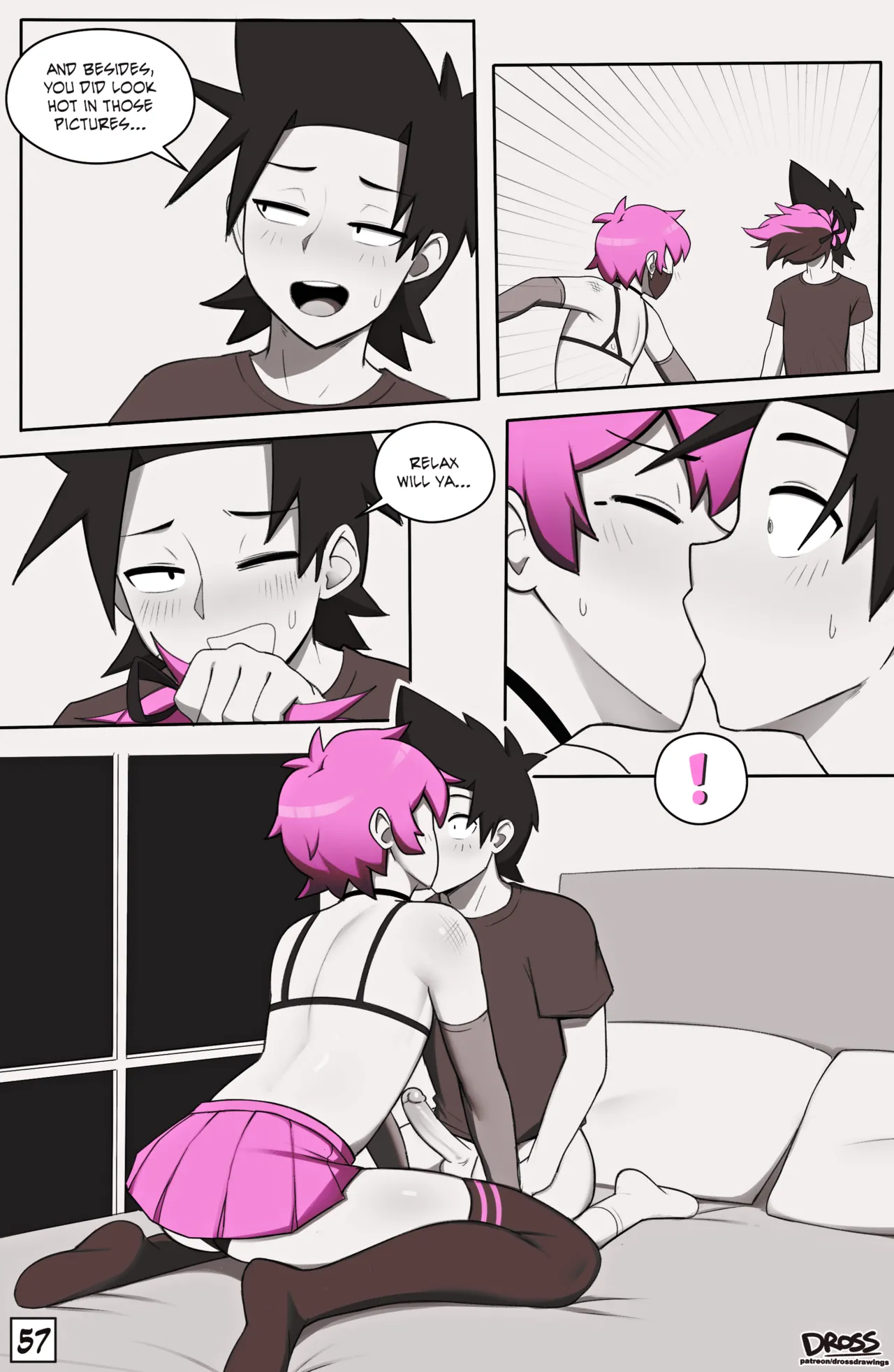 Page 57