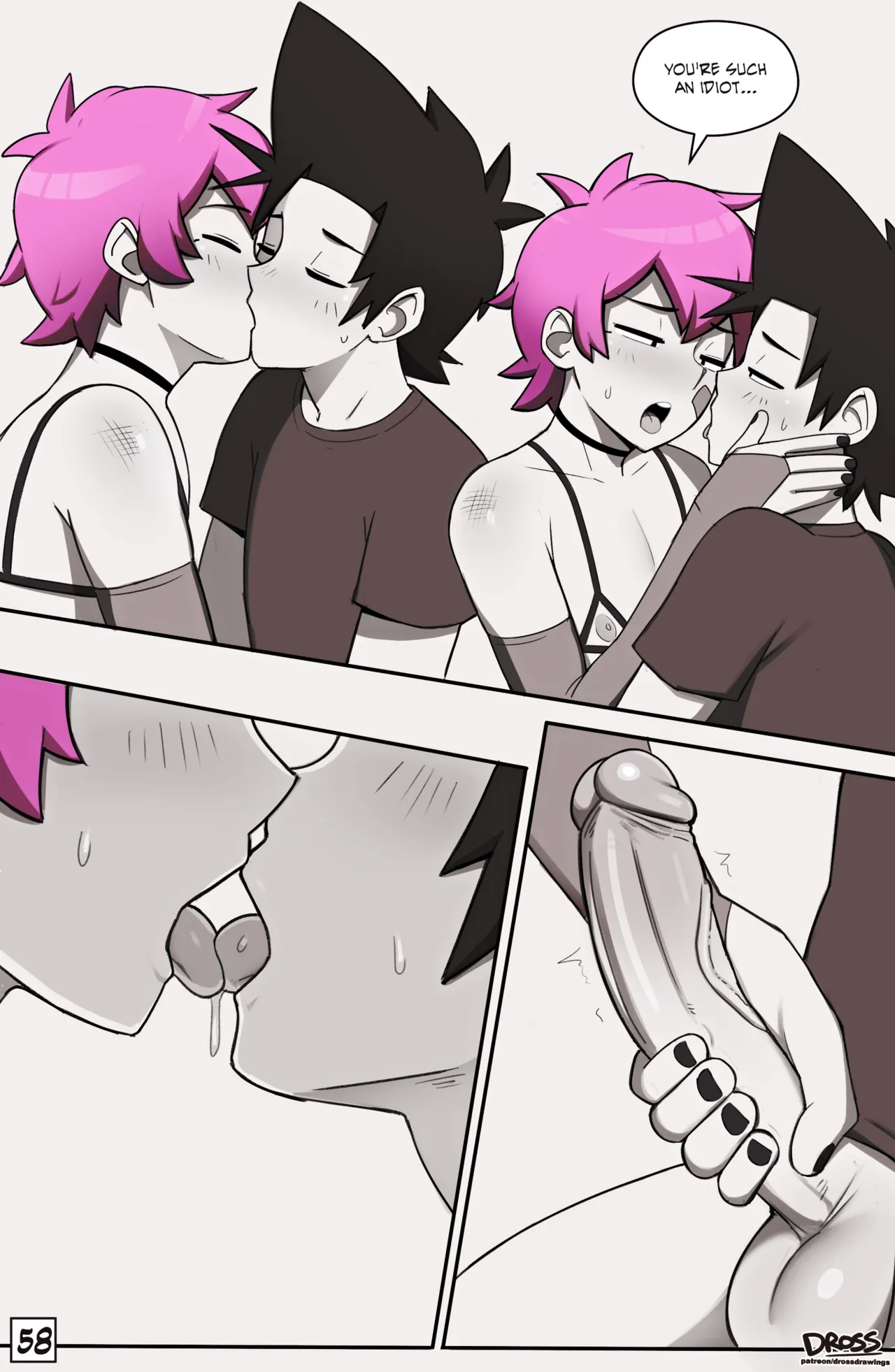Page 58