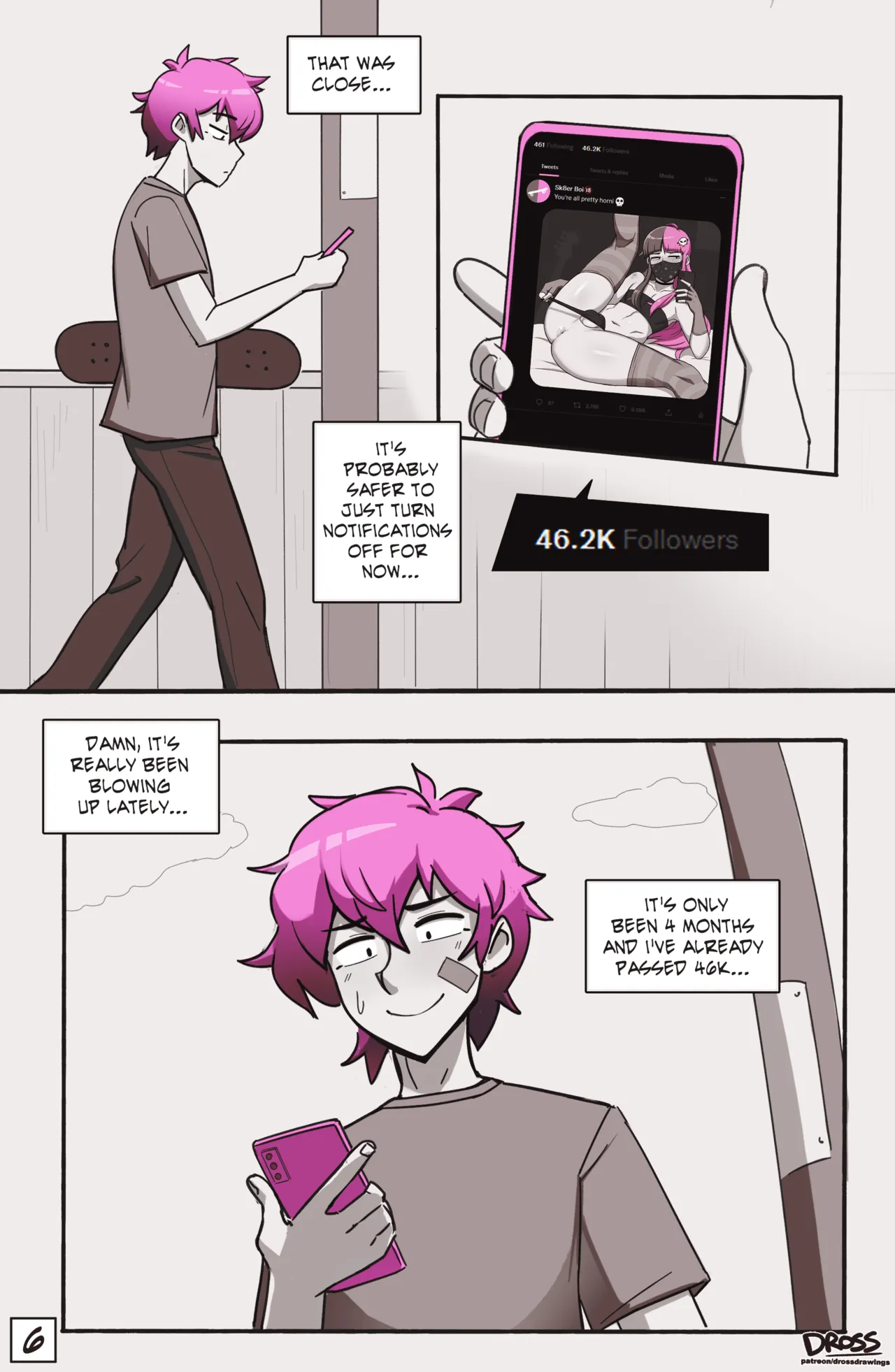 Page 6
