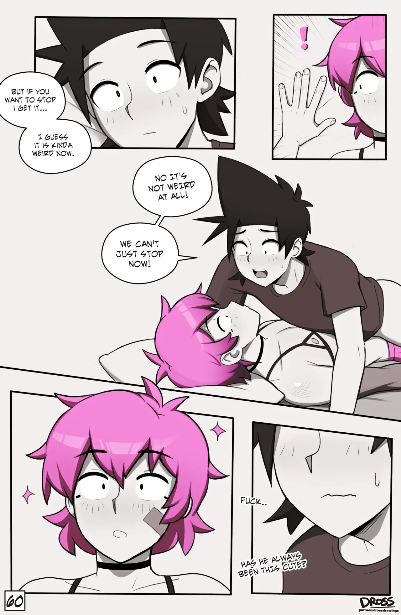 Page 60