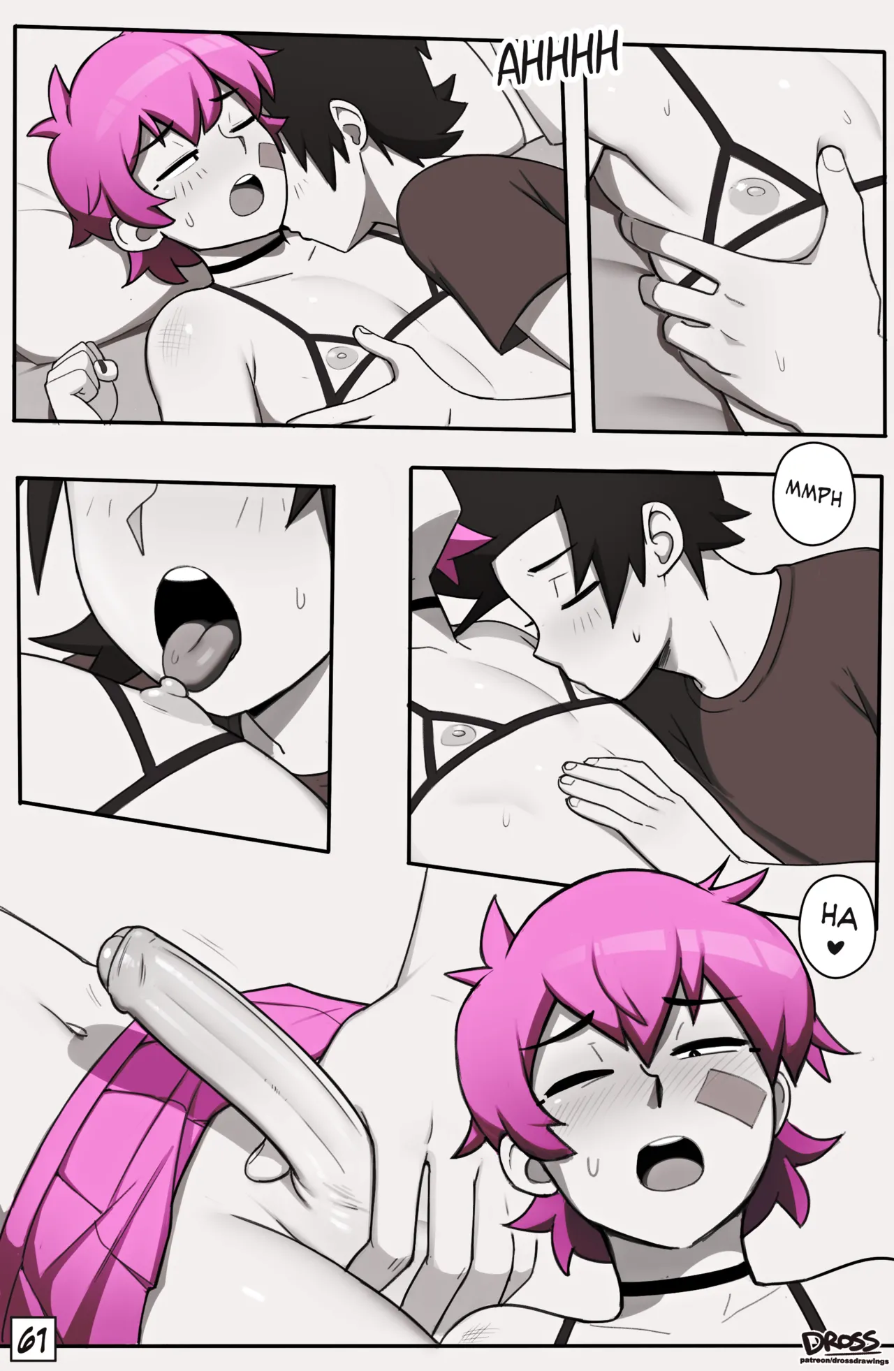 Page 61