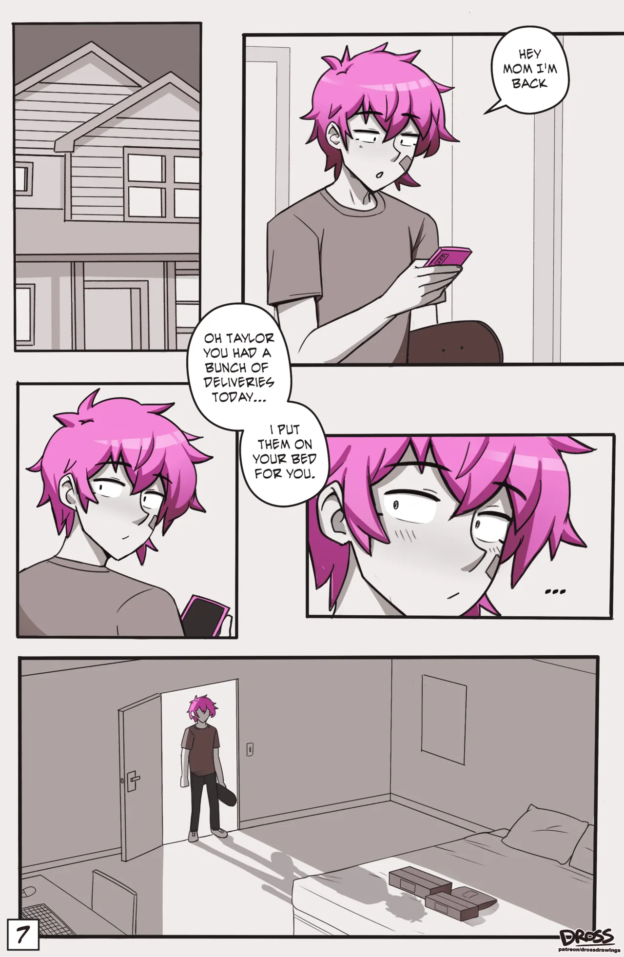 Page 7