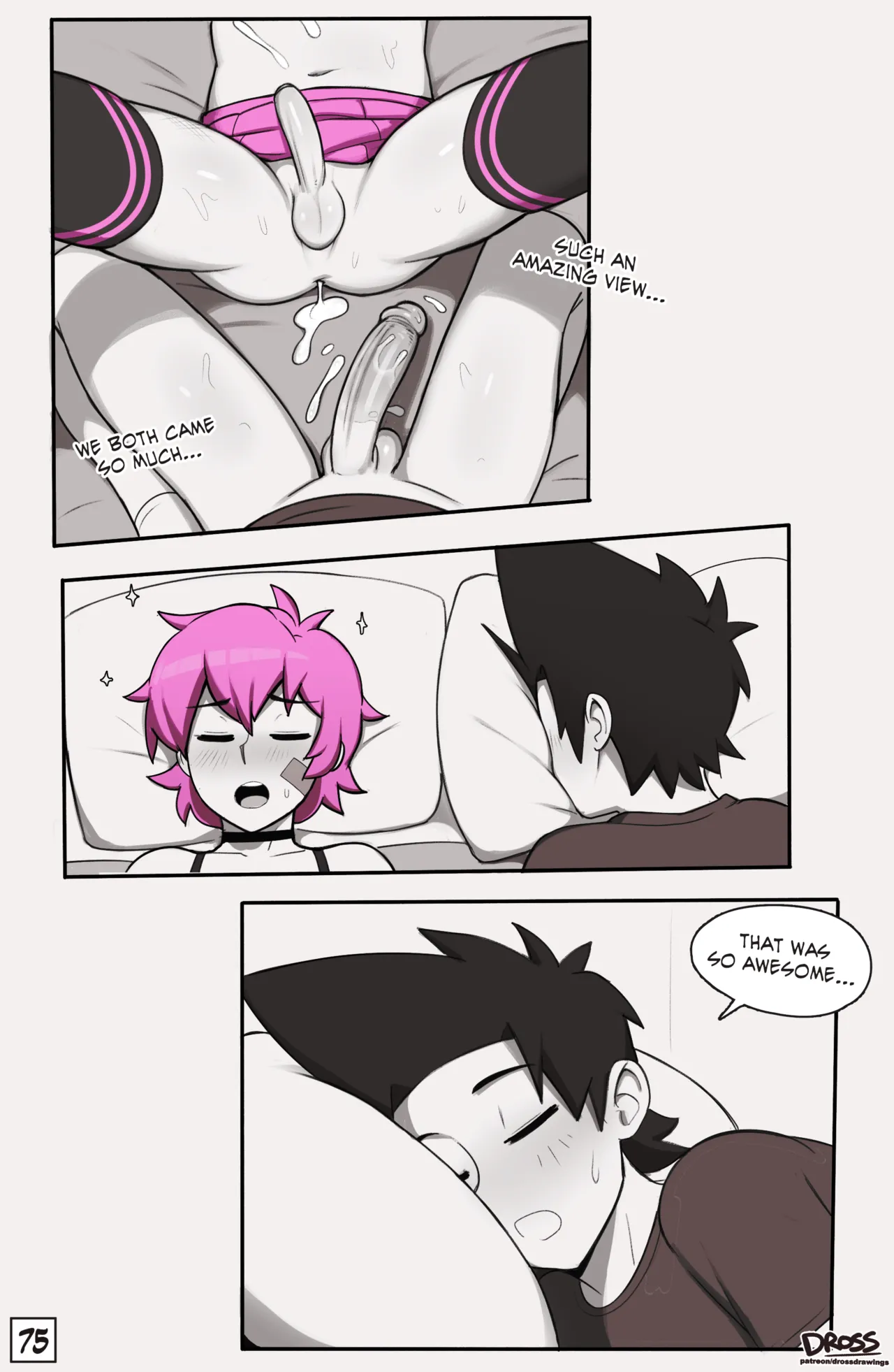 Page 77