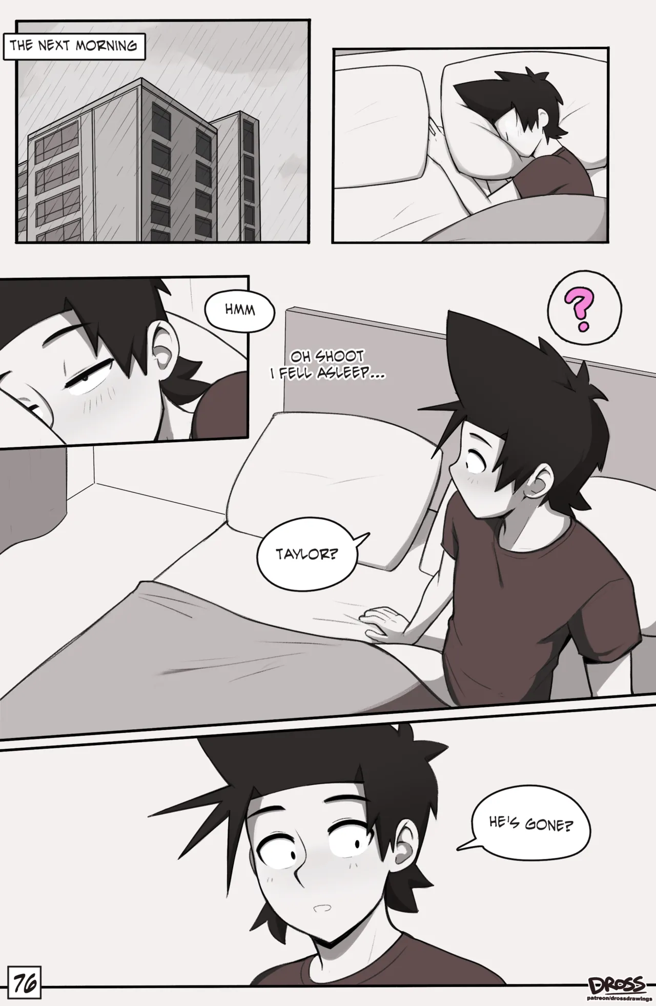 Page 78