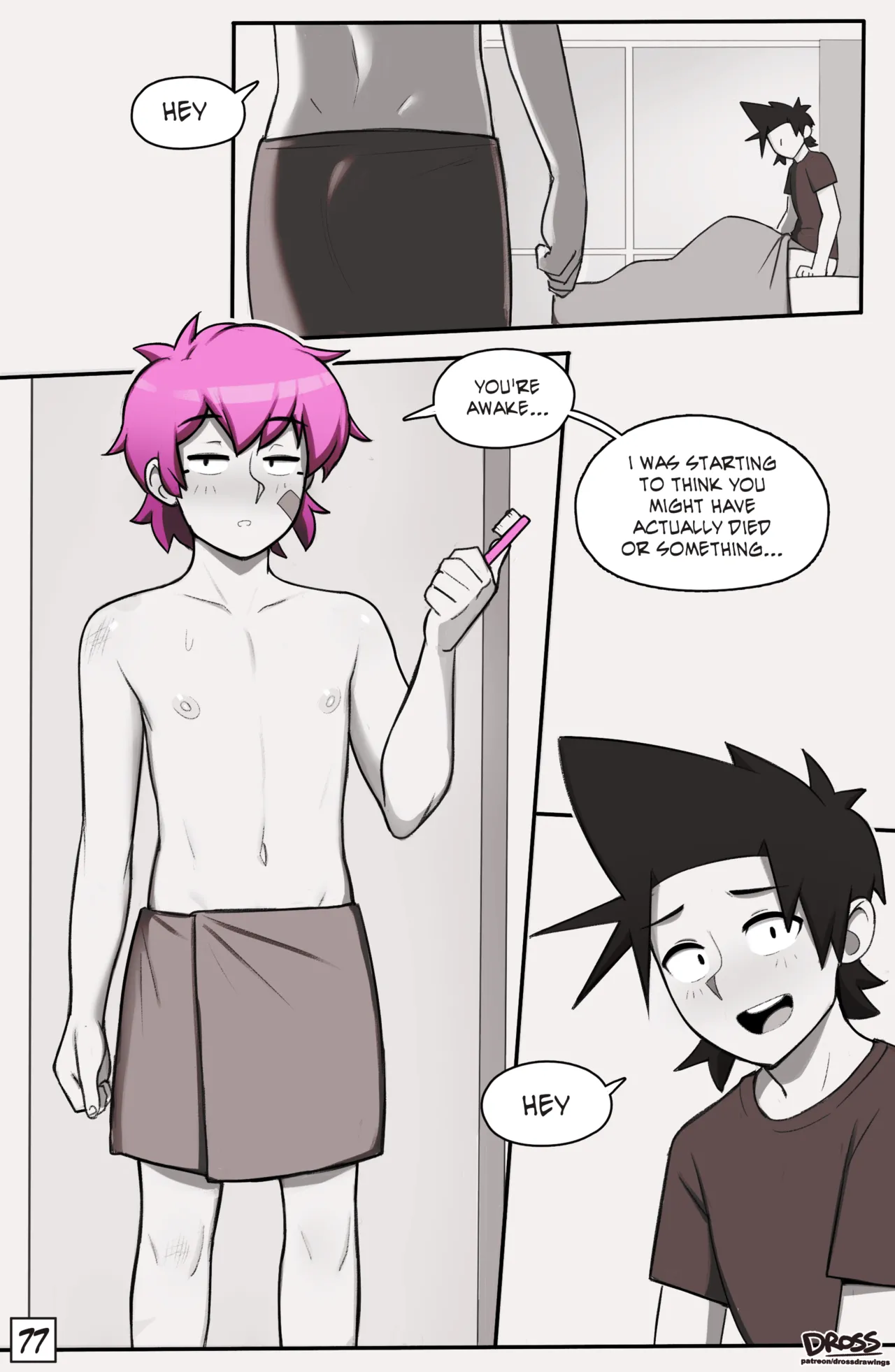 Page 79