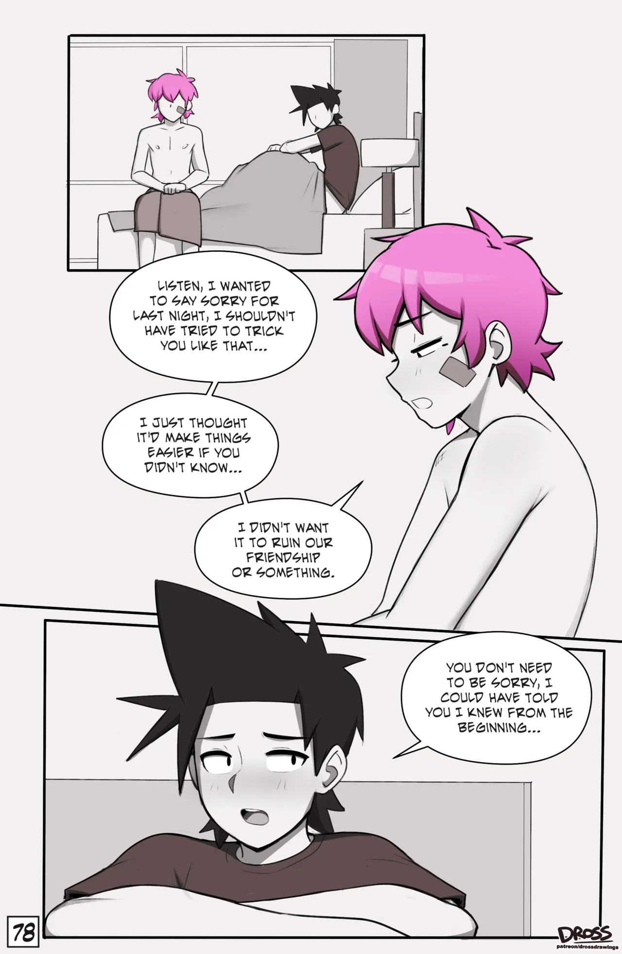 Page 80