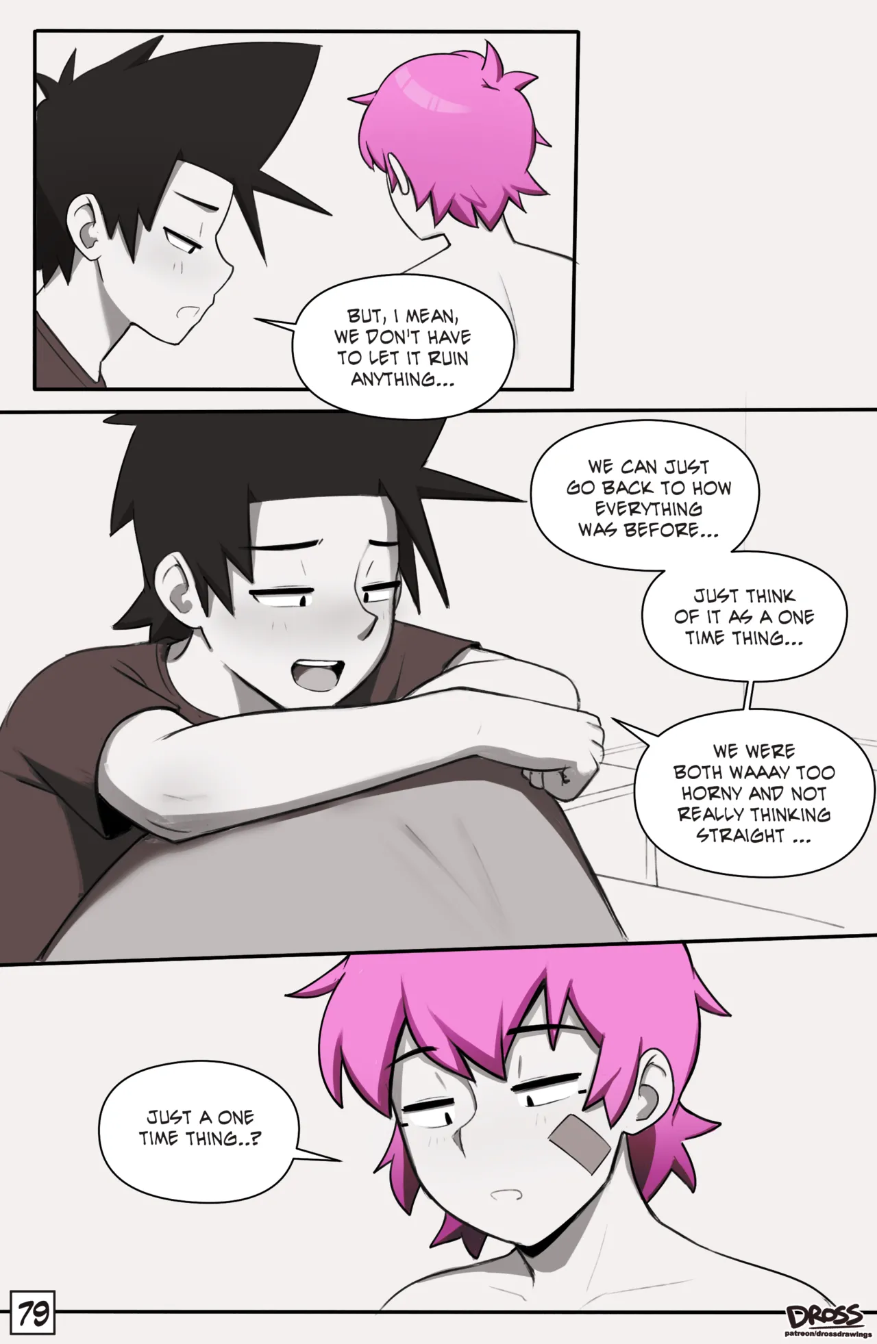 Page 81