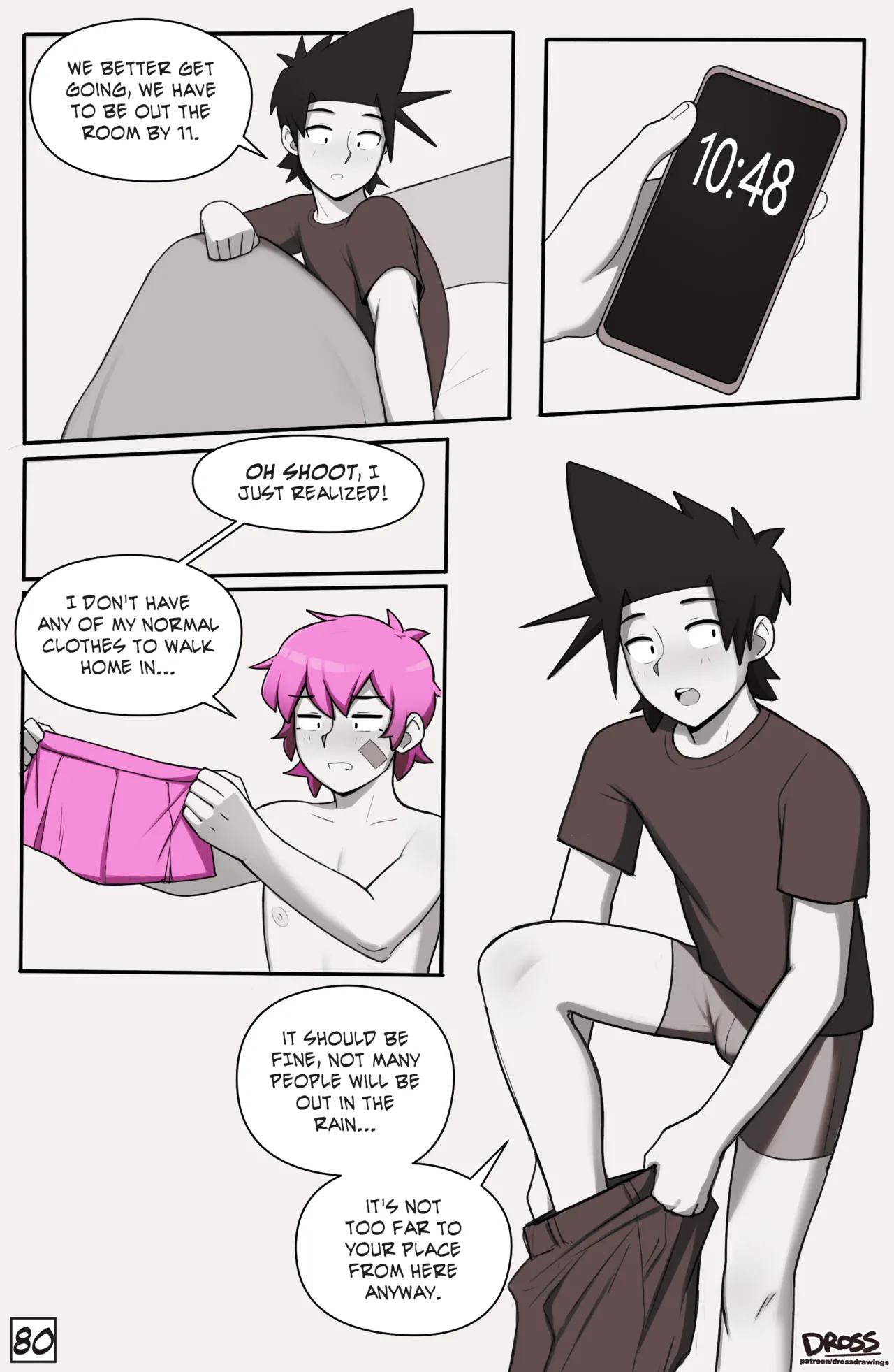 Page 82