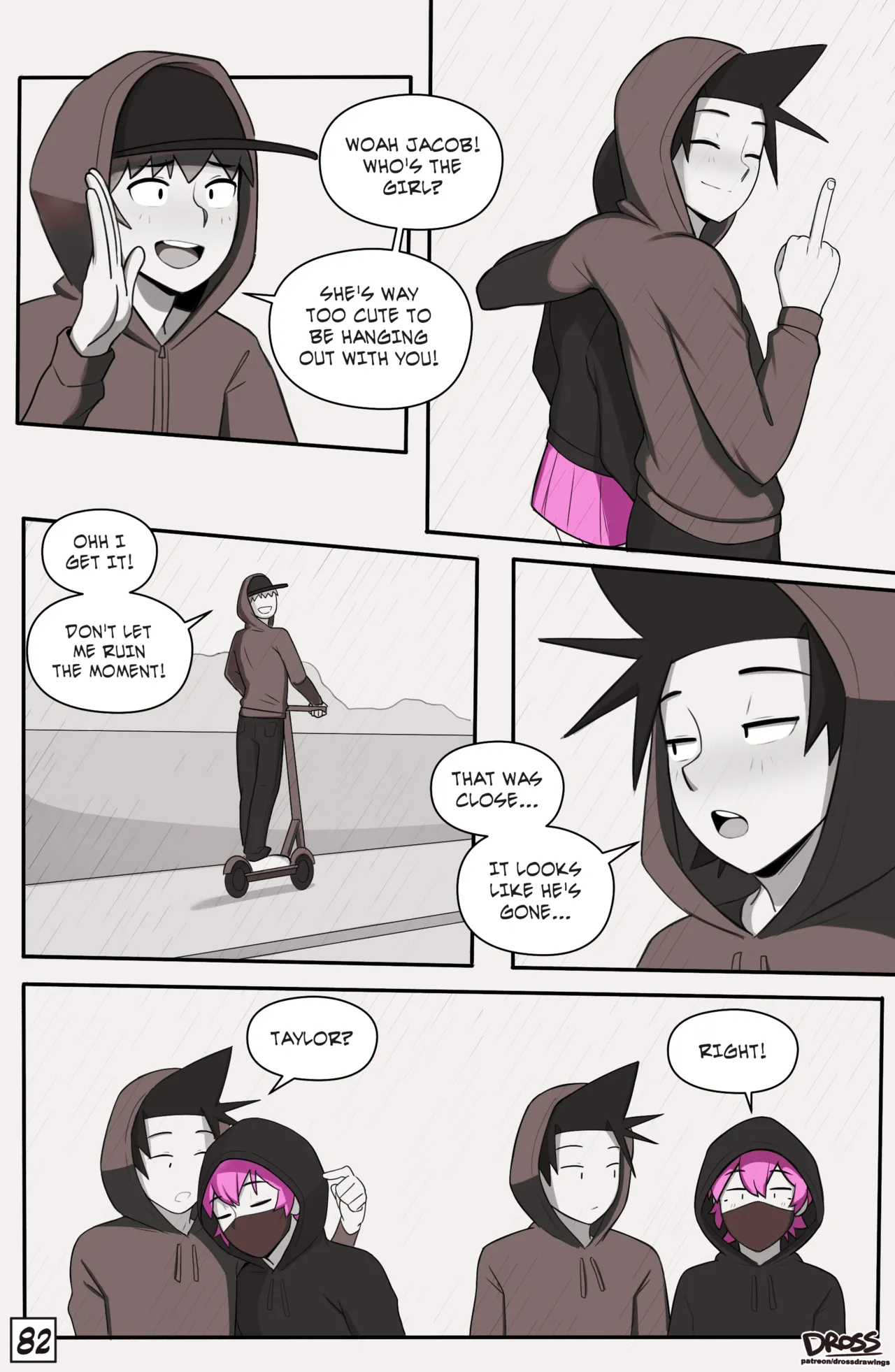 Page 84