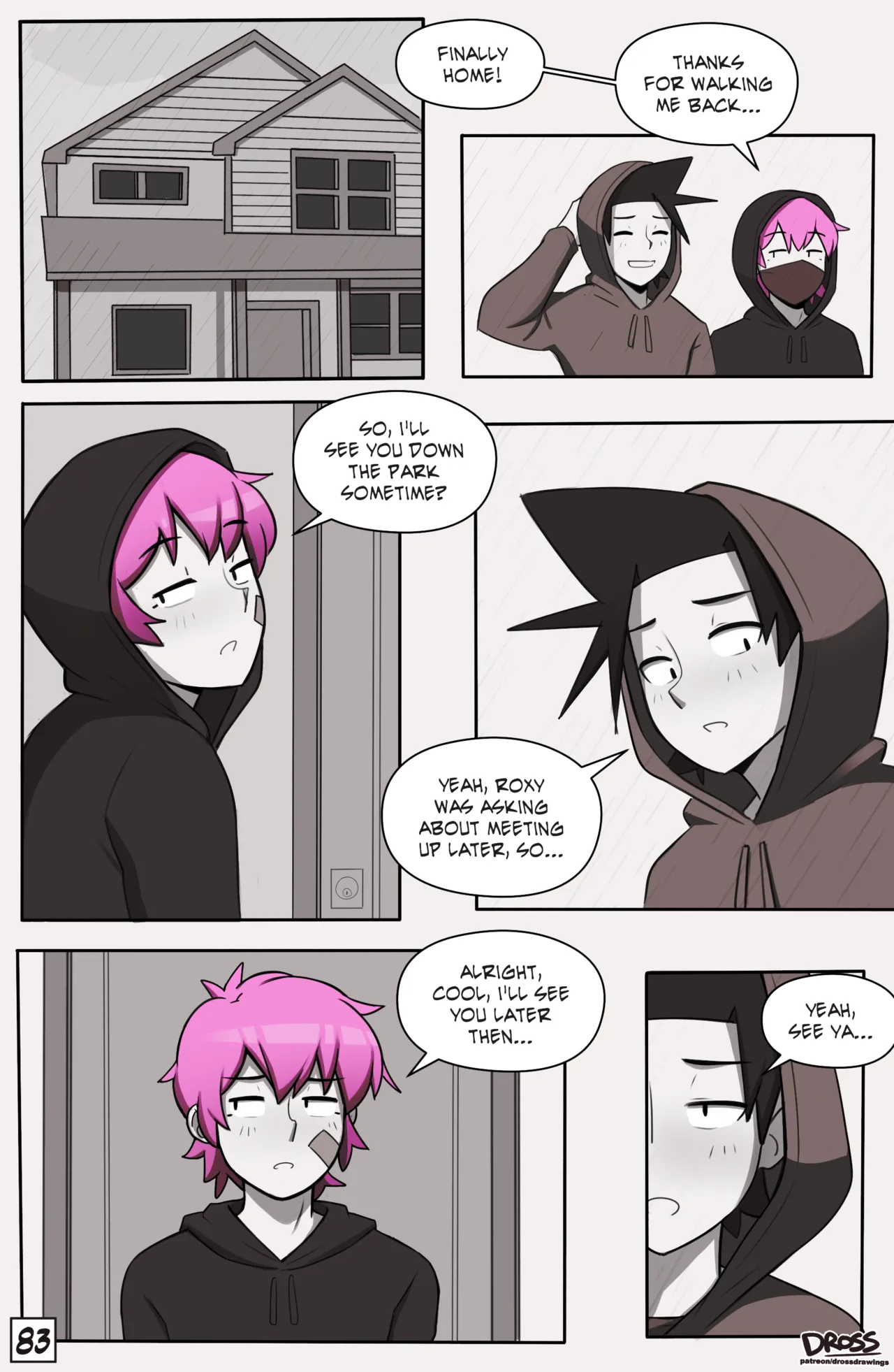 Page 85