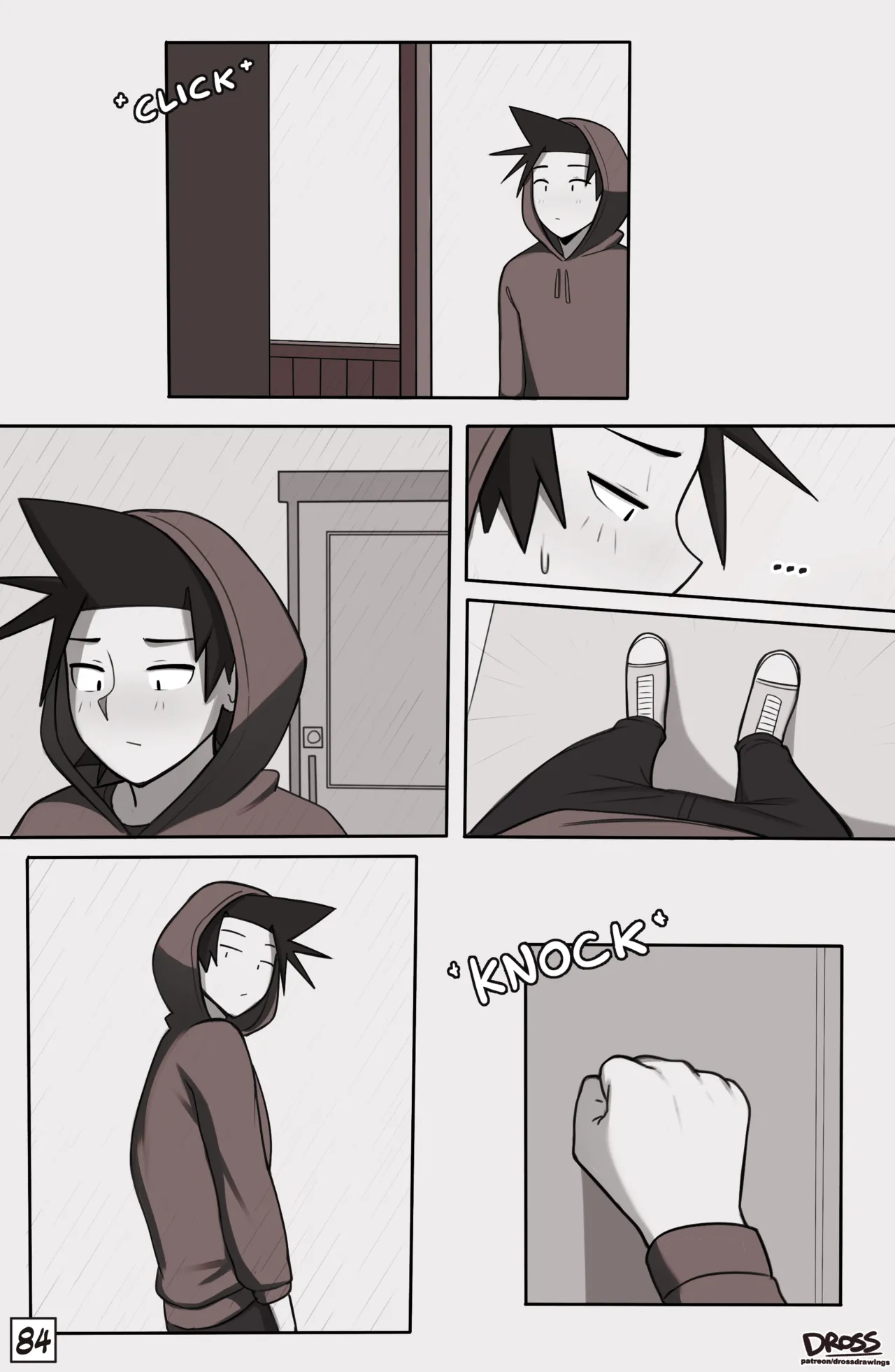 Page 86