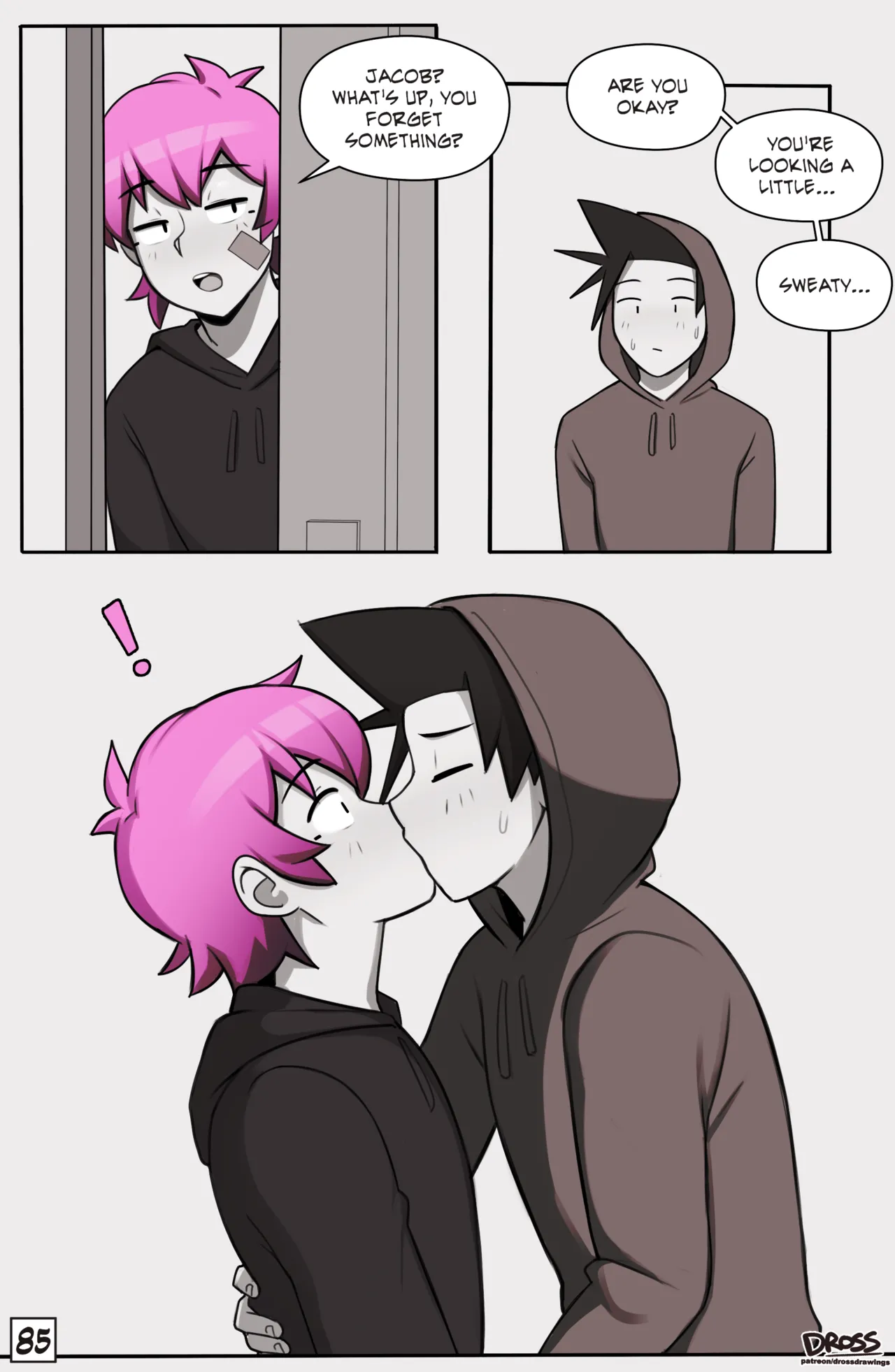 Page 87