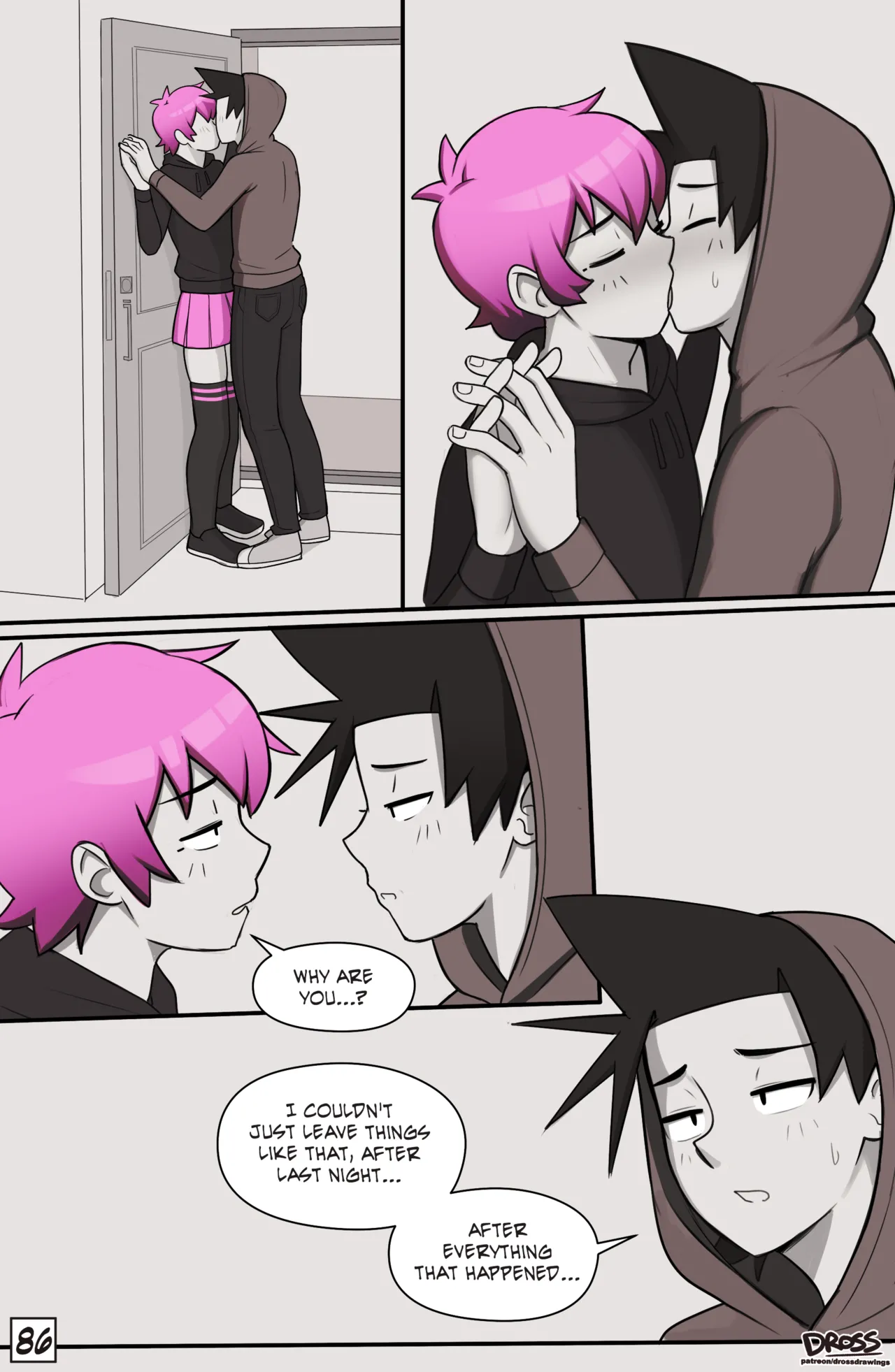 Page 88