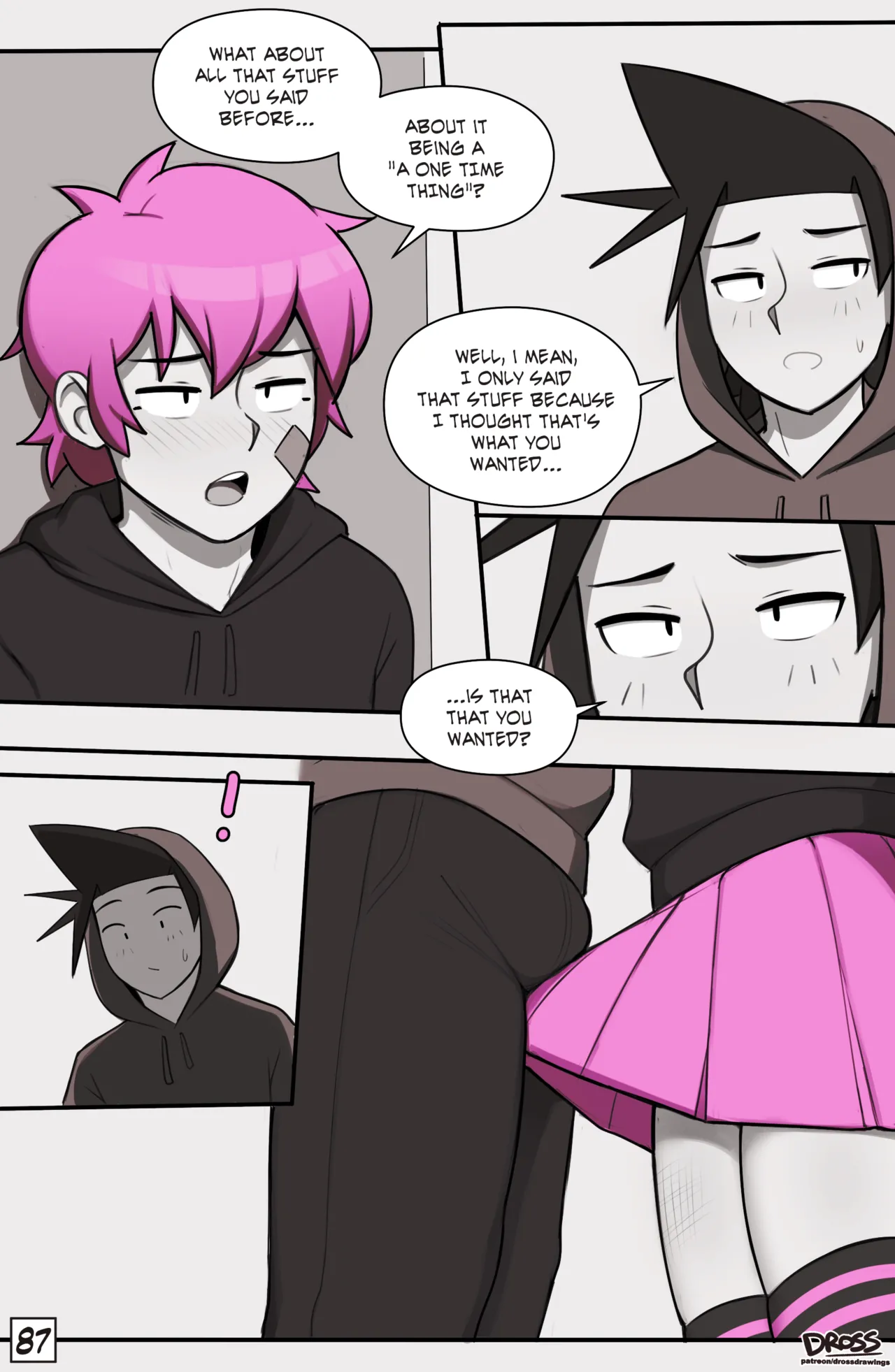 Page 89