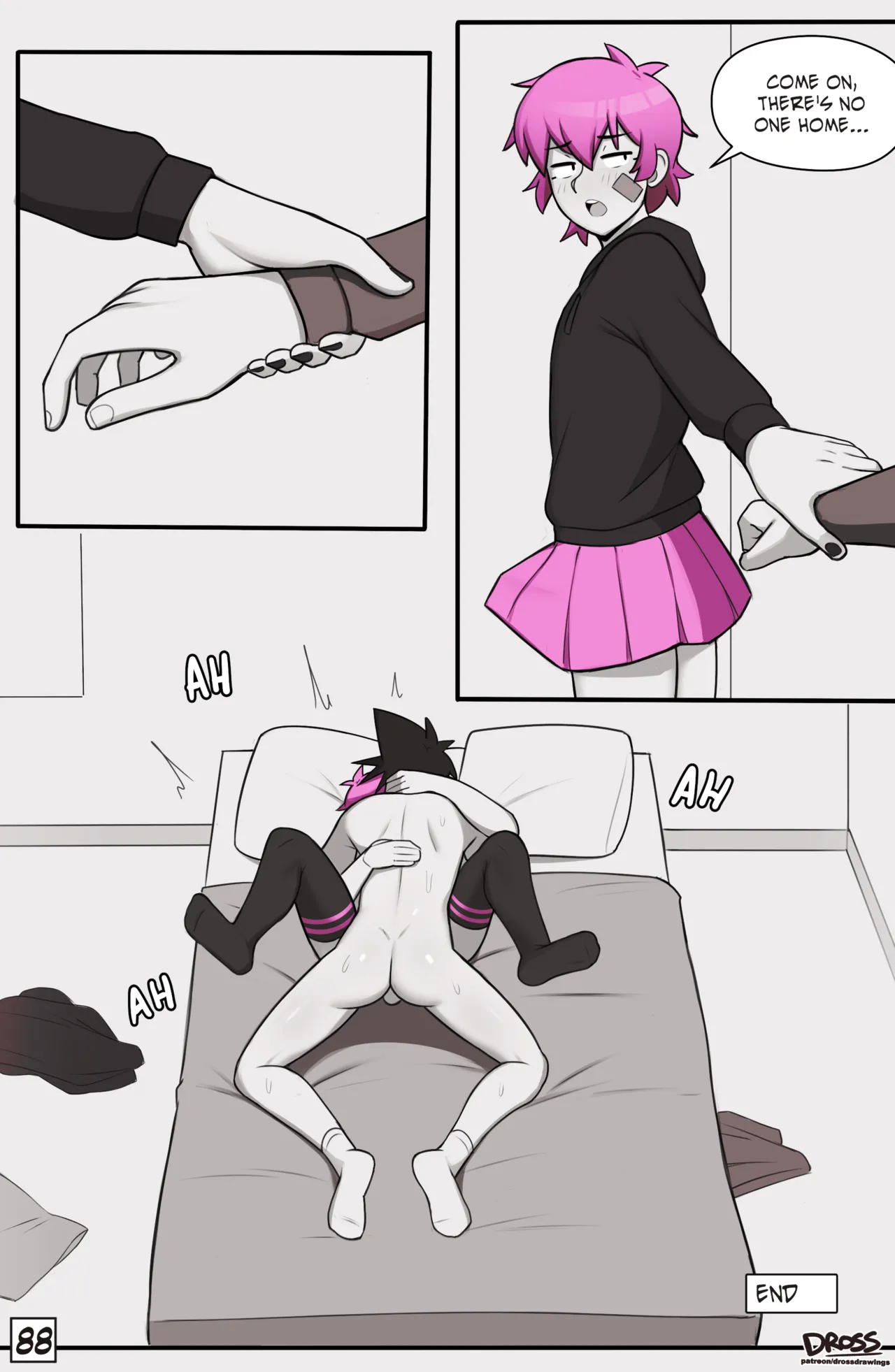 Page 90