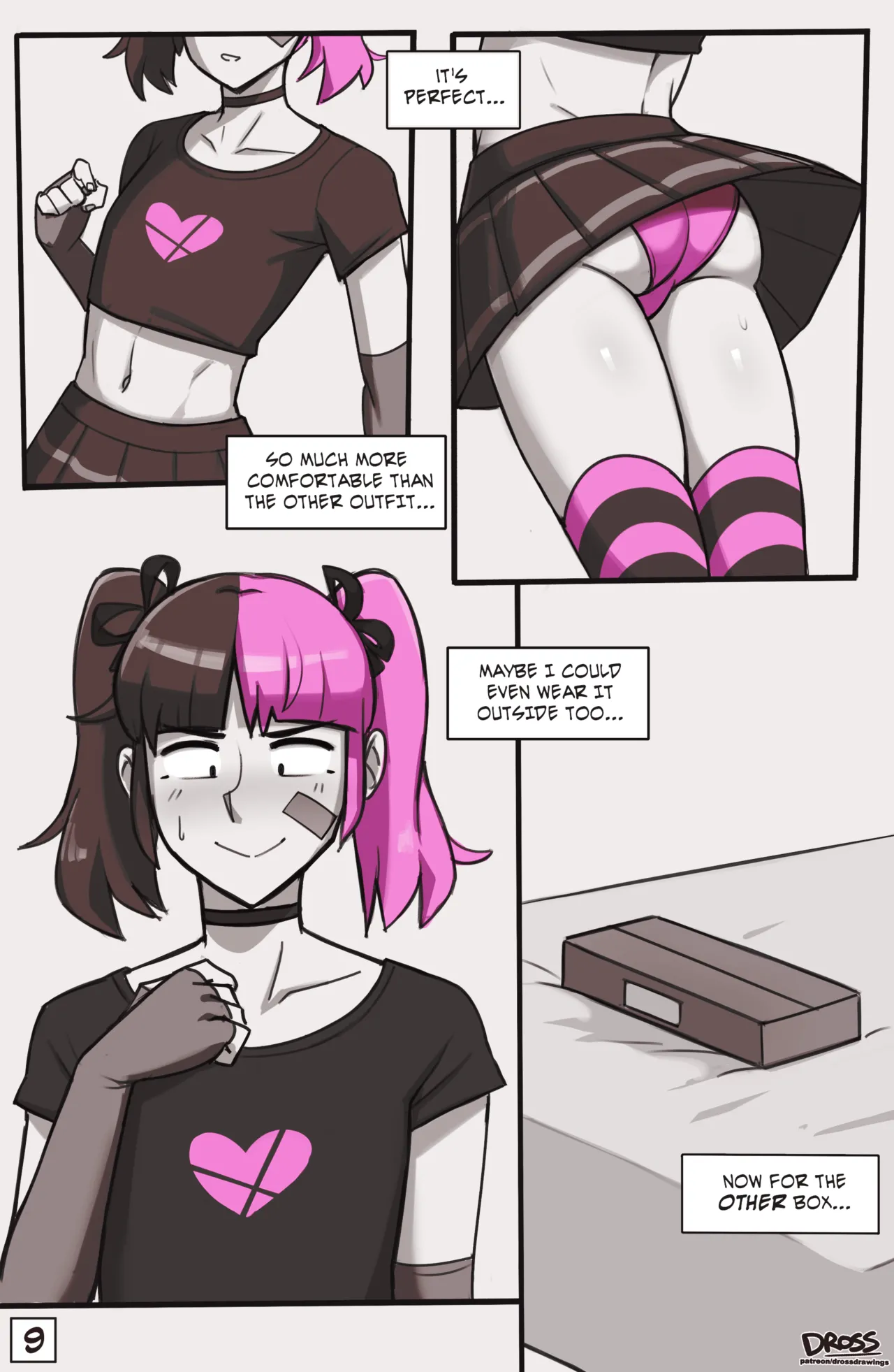 Page 9
