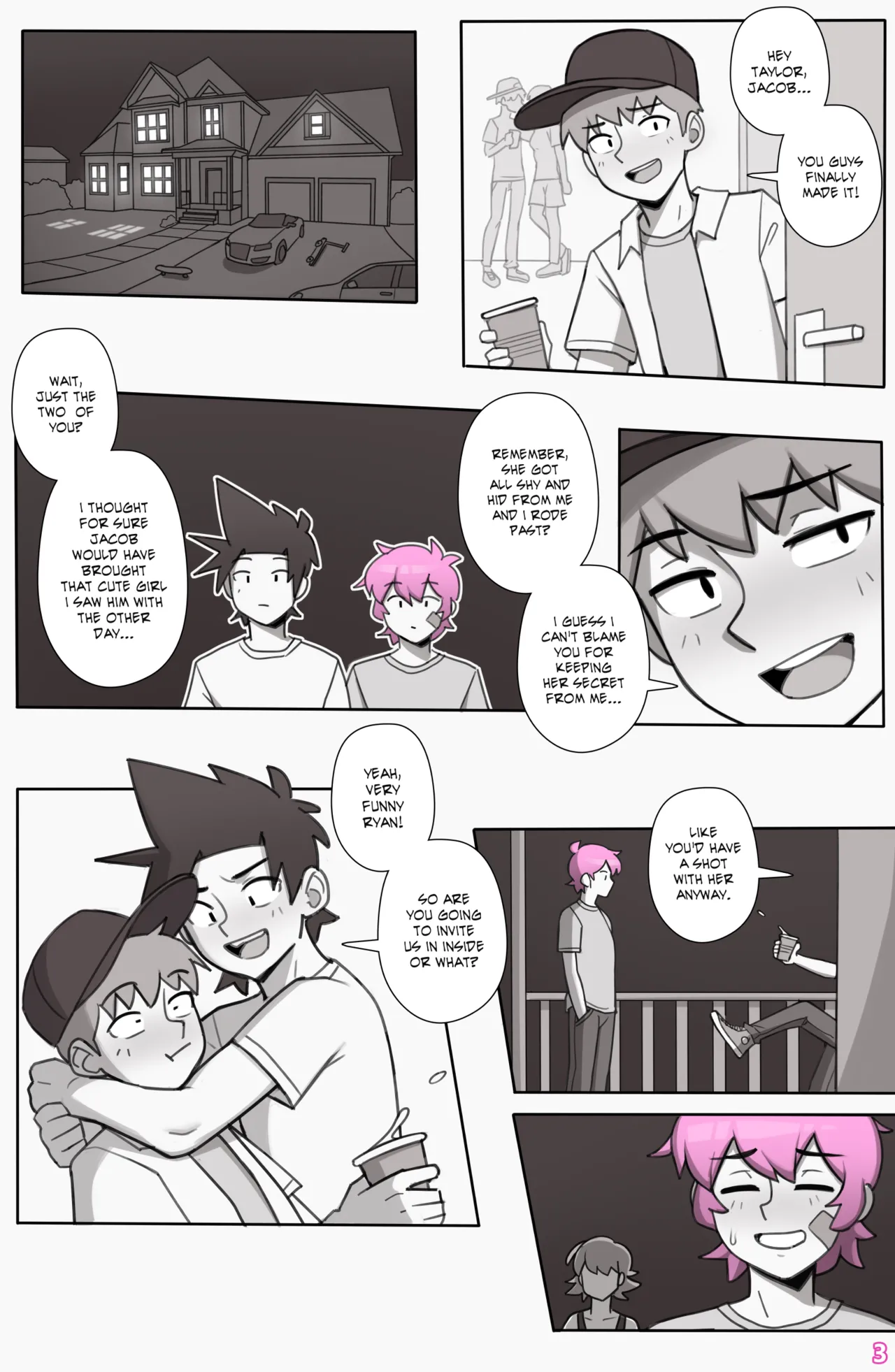 Page 4