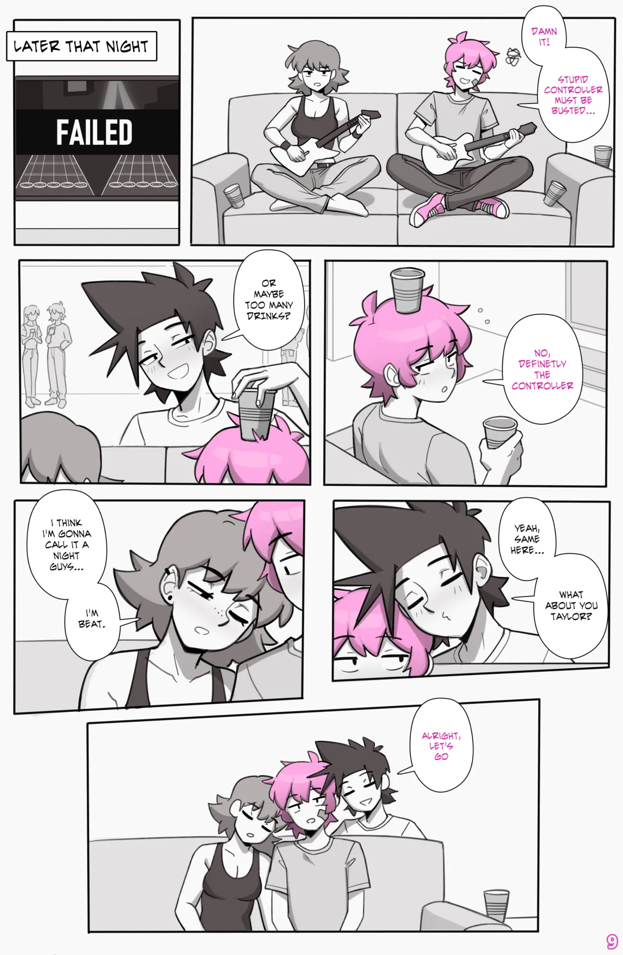Page 10