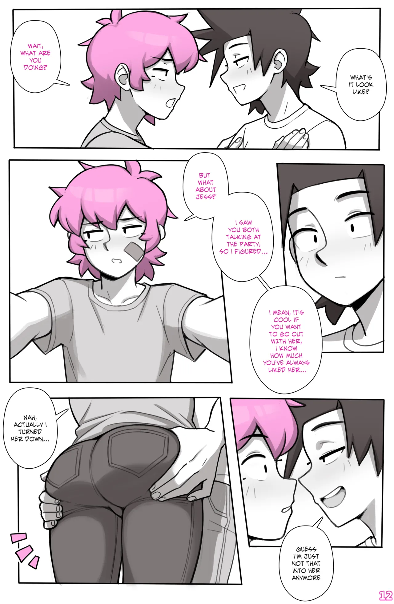 Page 13