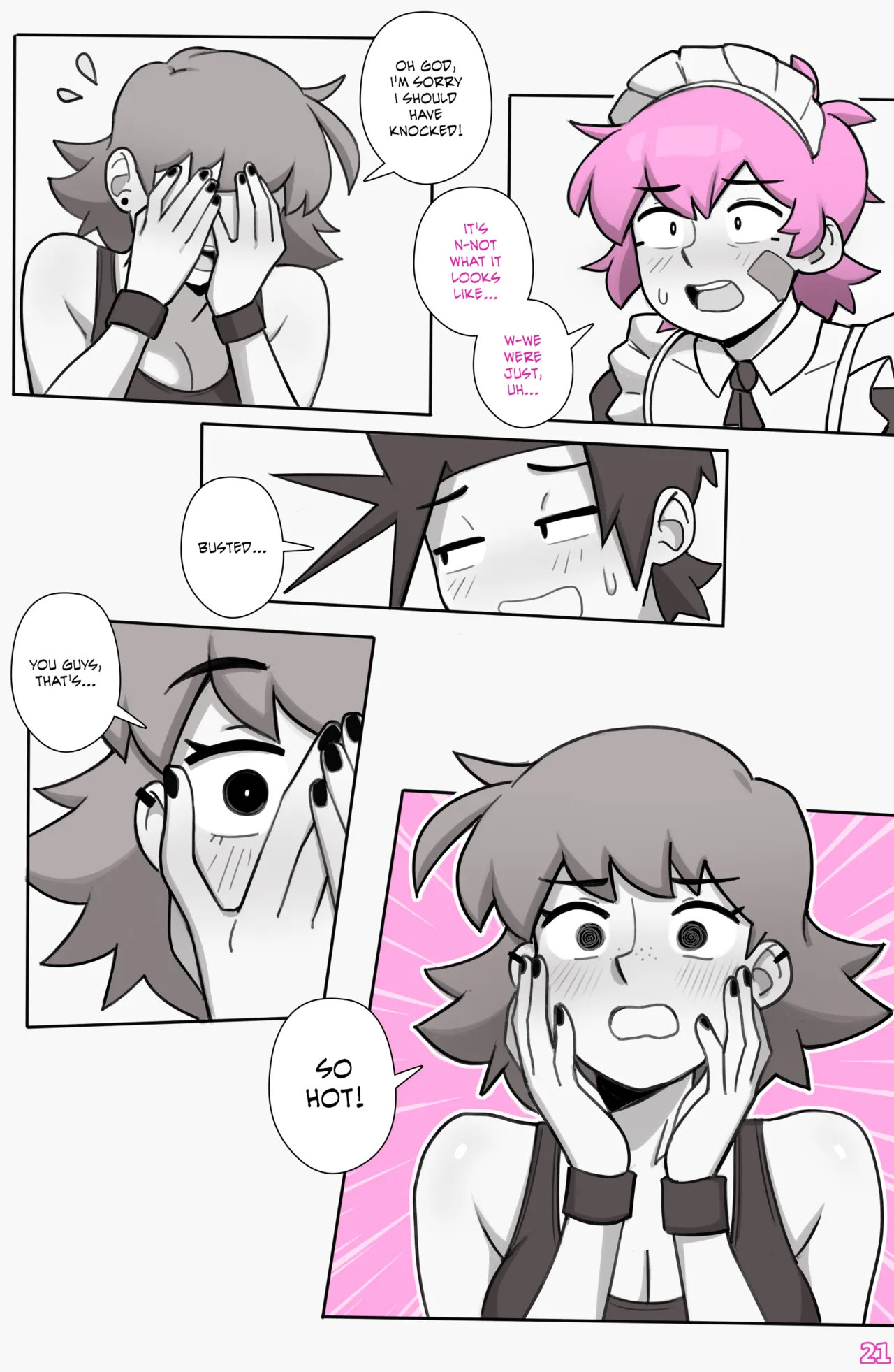 Page 22