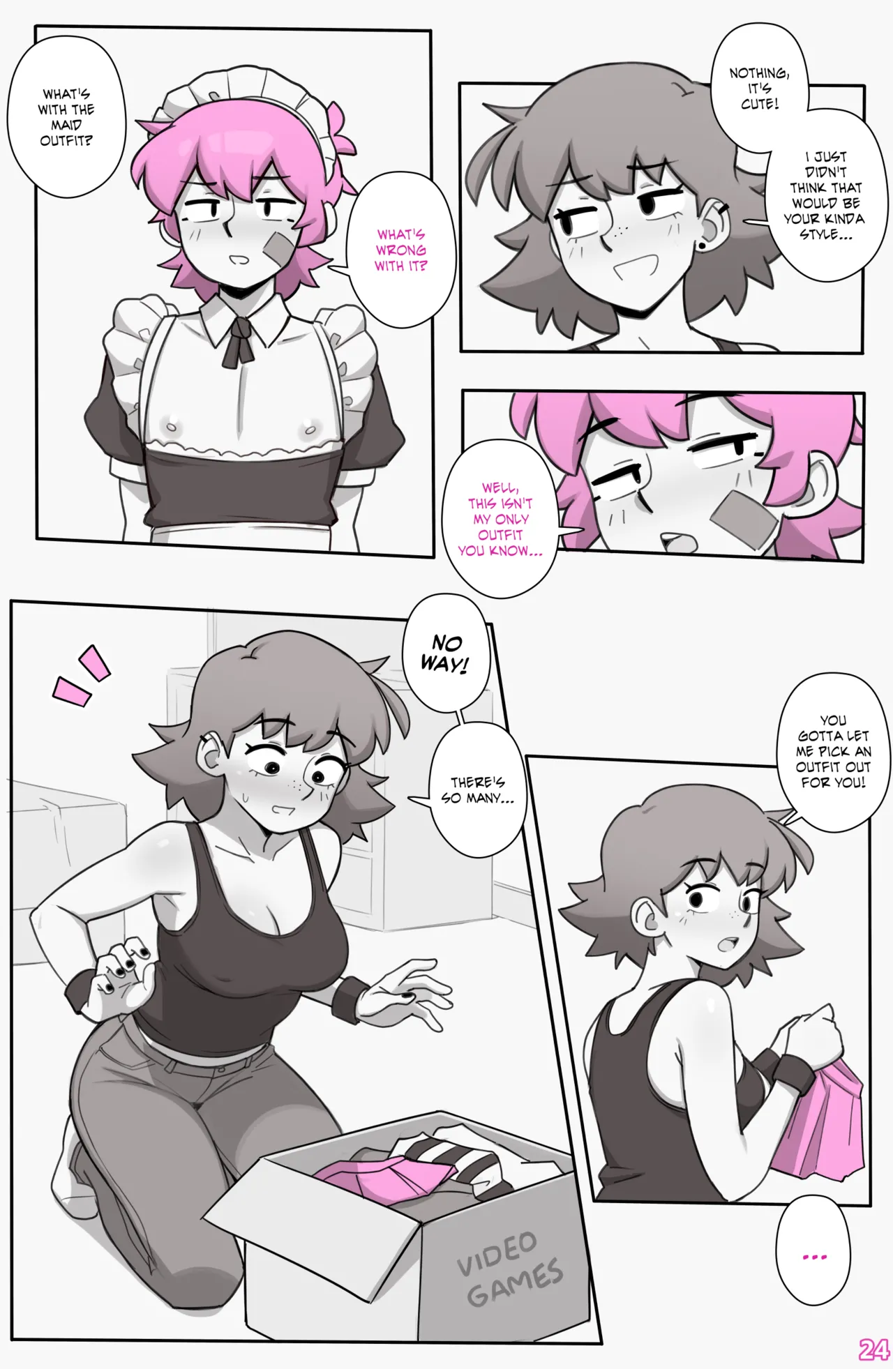 Page 25