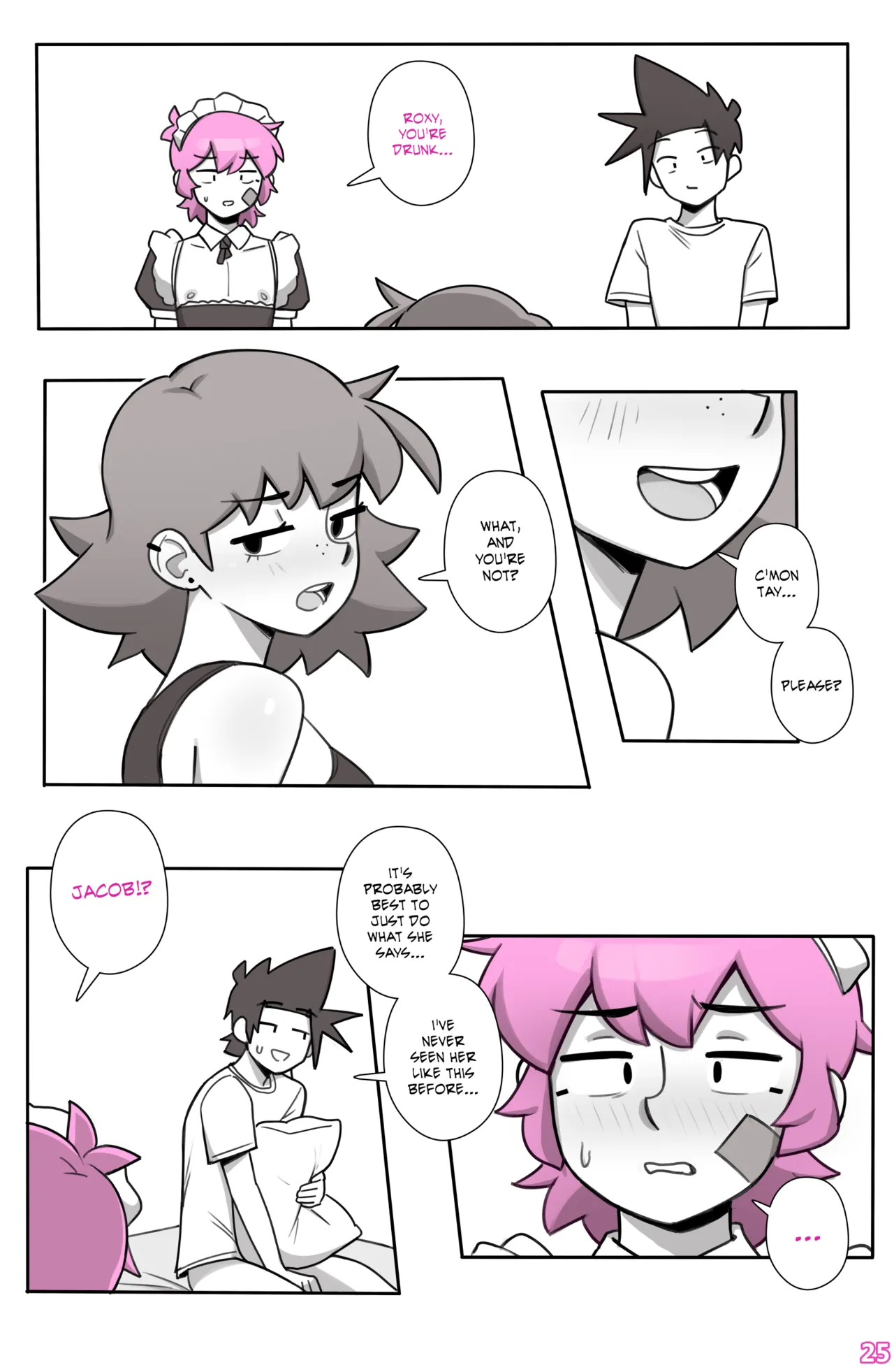 Page 26
